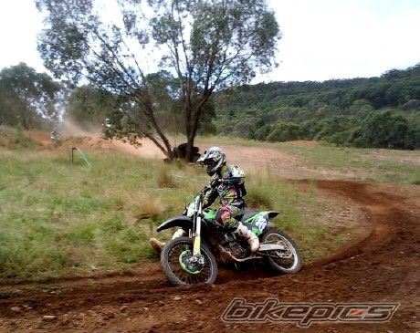 Photo 2163211