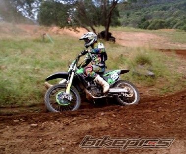 Photo 2163212