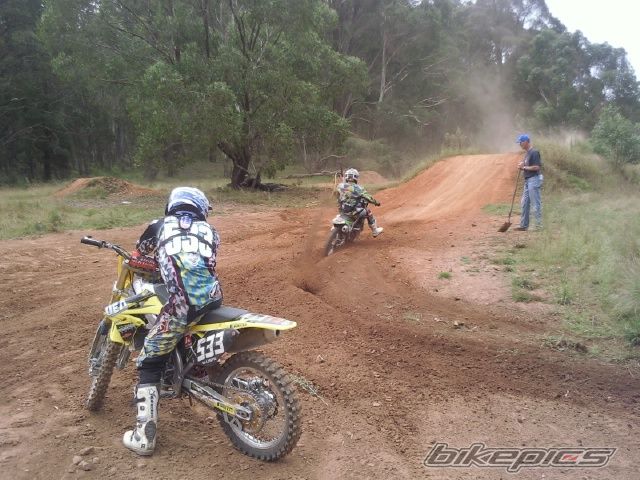 Photo 2163213