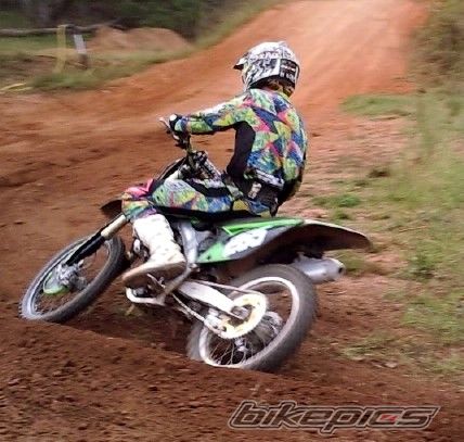 Photo 2163215