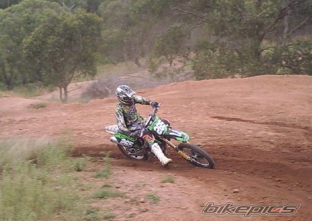 Photo 2163217