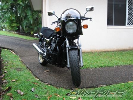 Photo 2163224