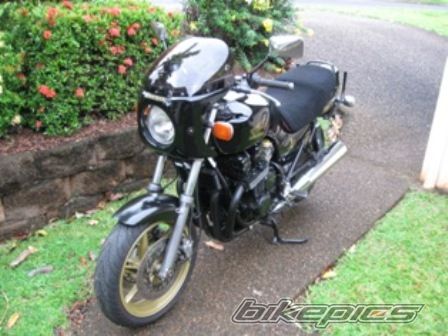 Photo 2163225