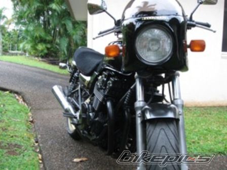 Photo 2163227