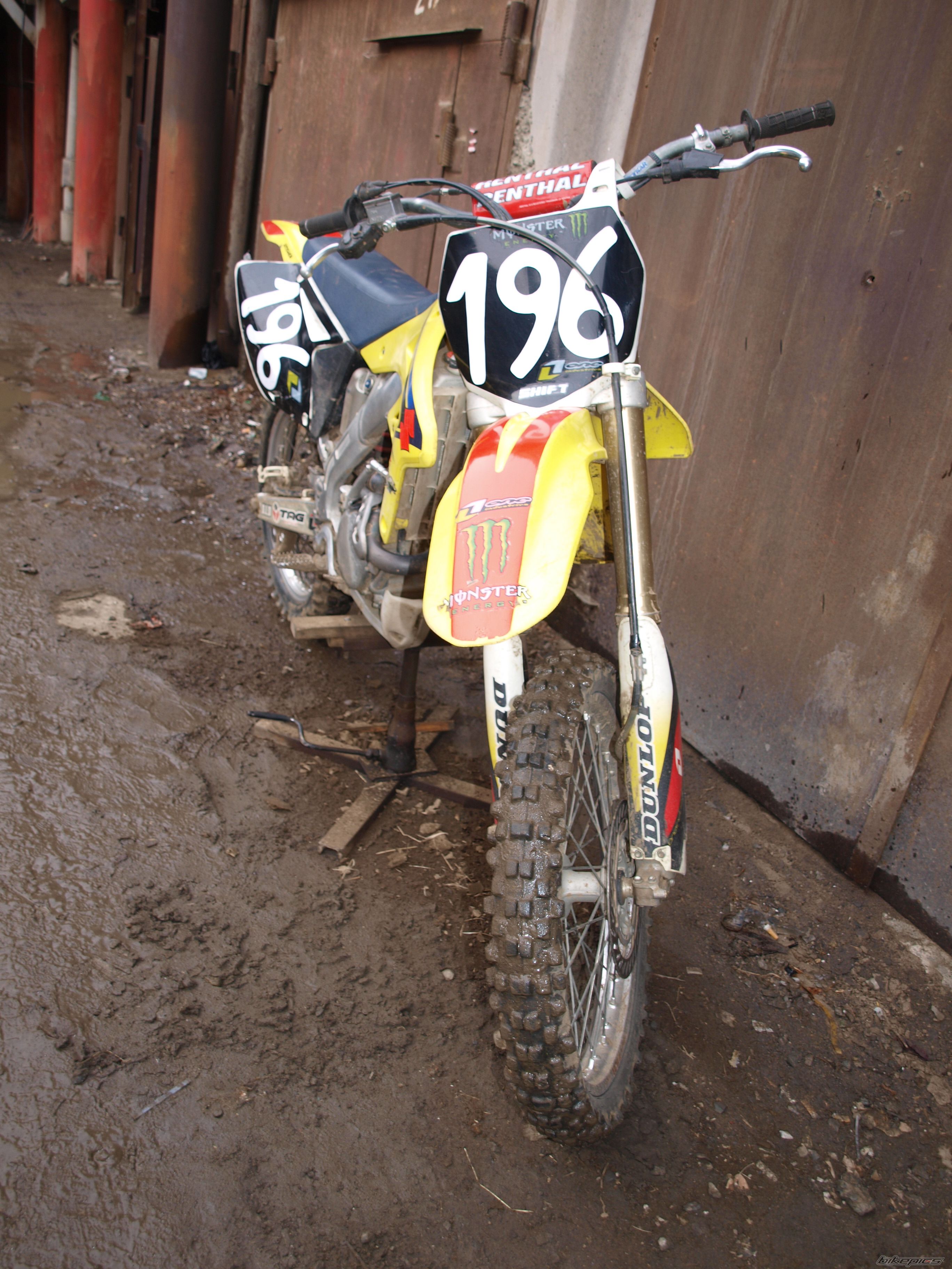 Photo 2163228