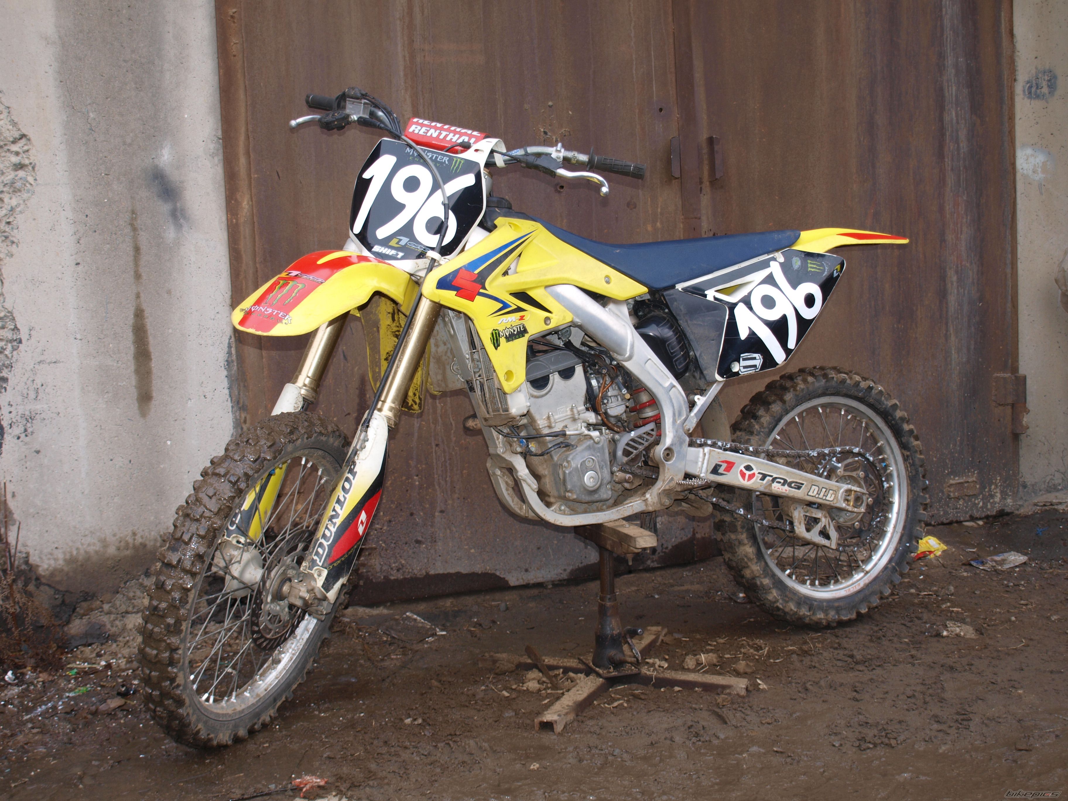 Photo 2163230