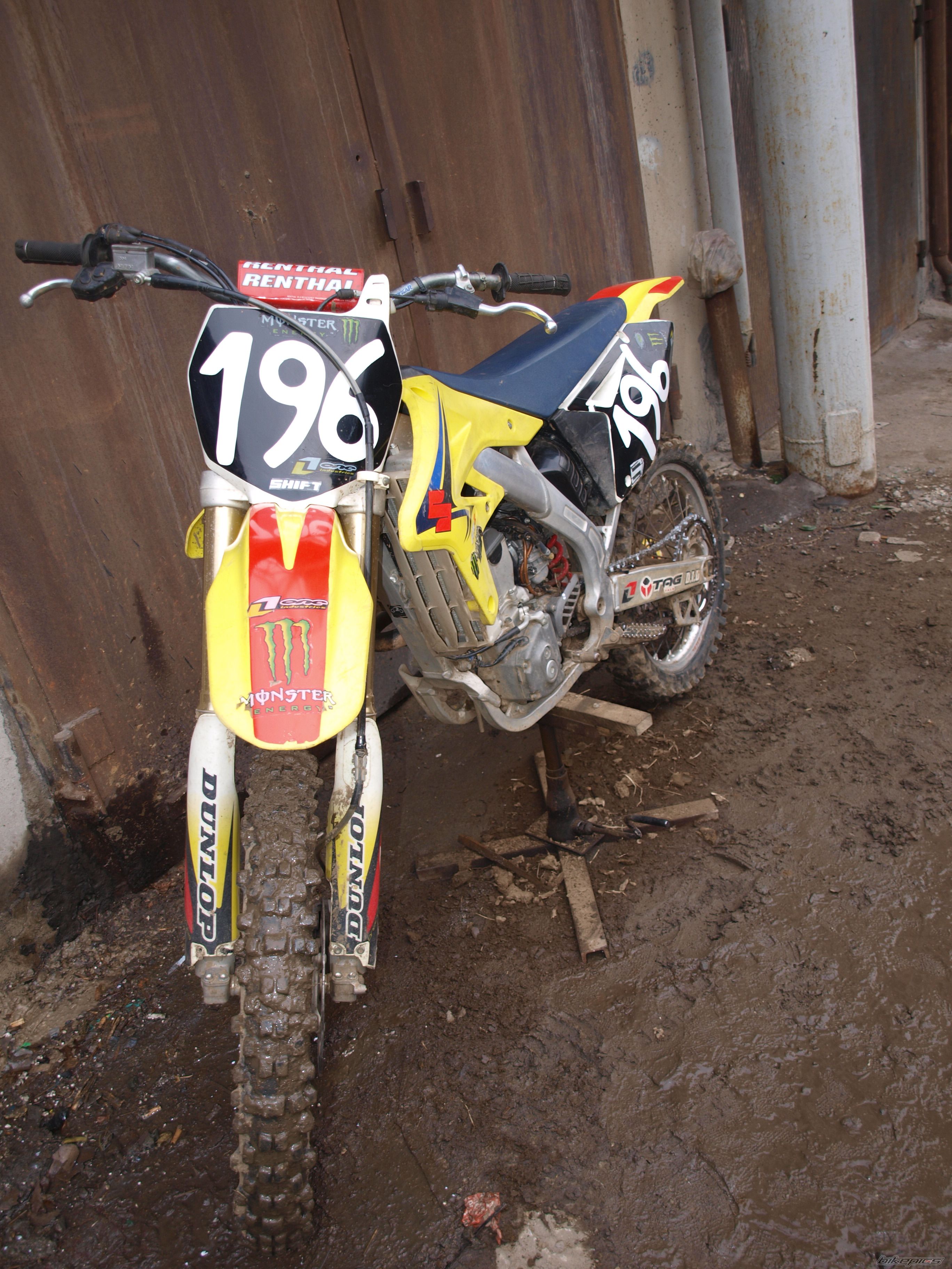 Photo 2163231