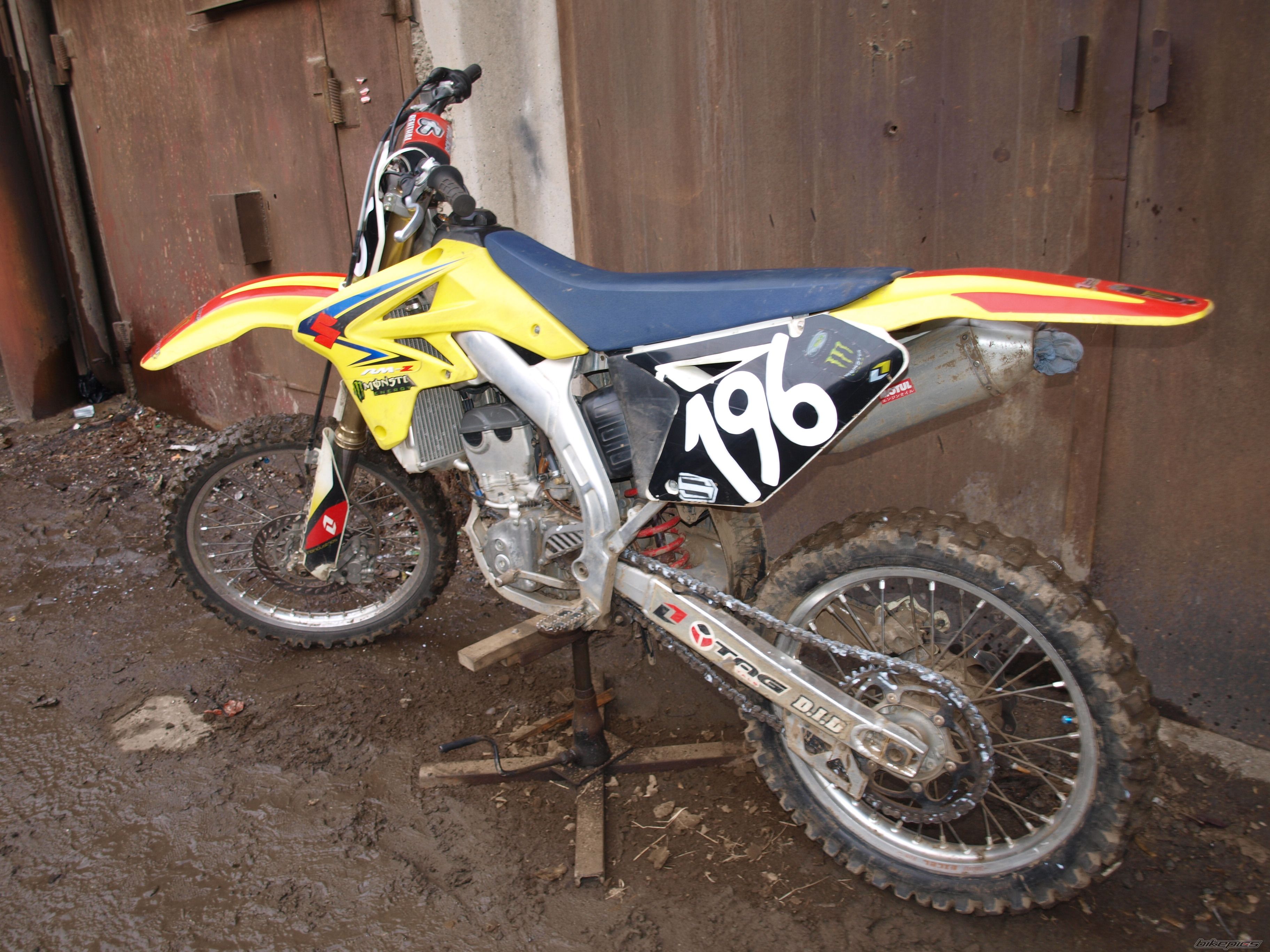 Photo 2163232