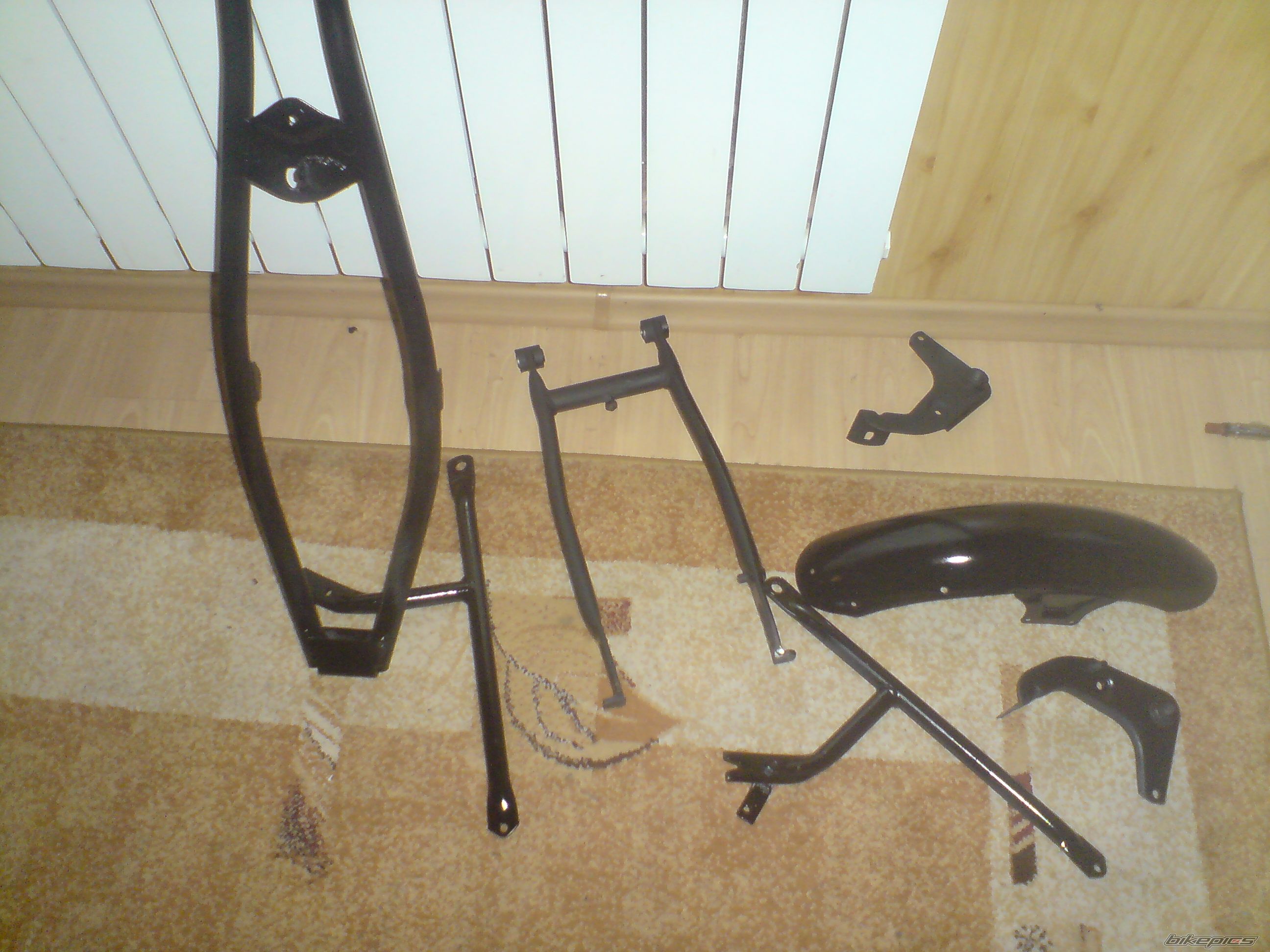 Photo 2163233