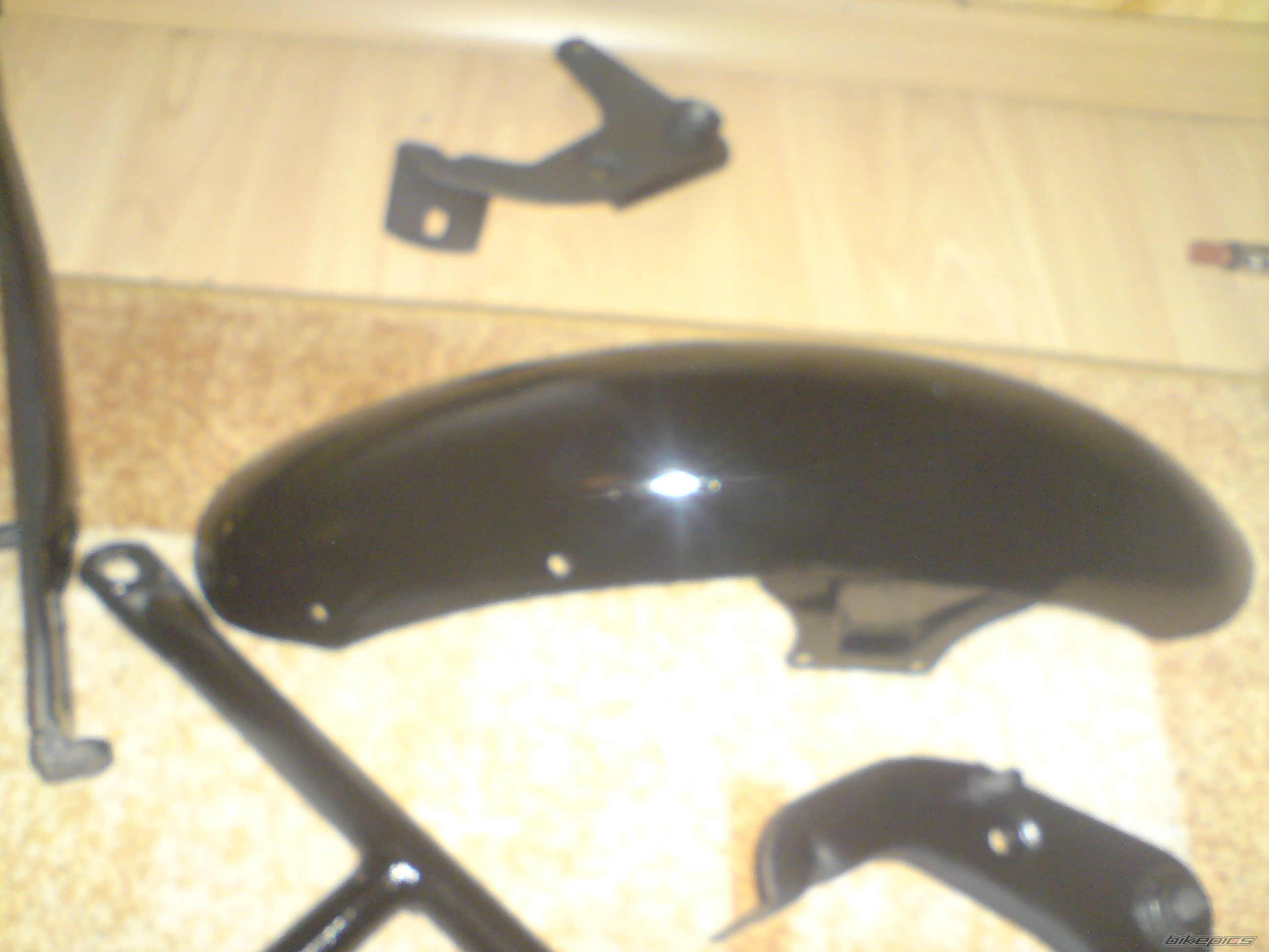 Photo 2163234