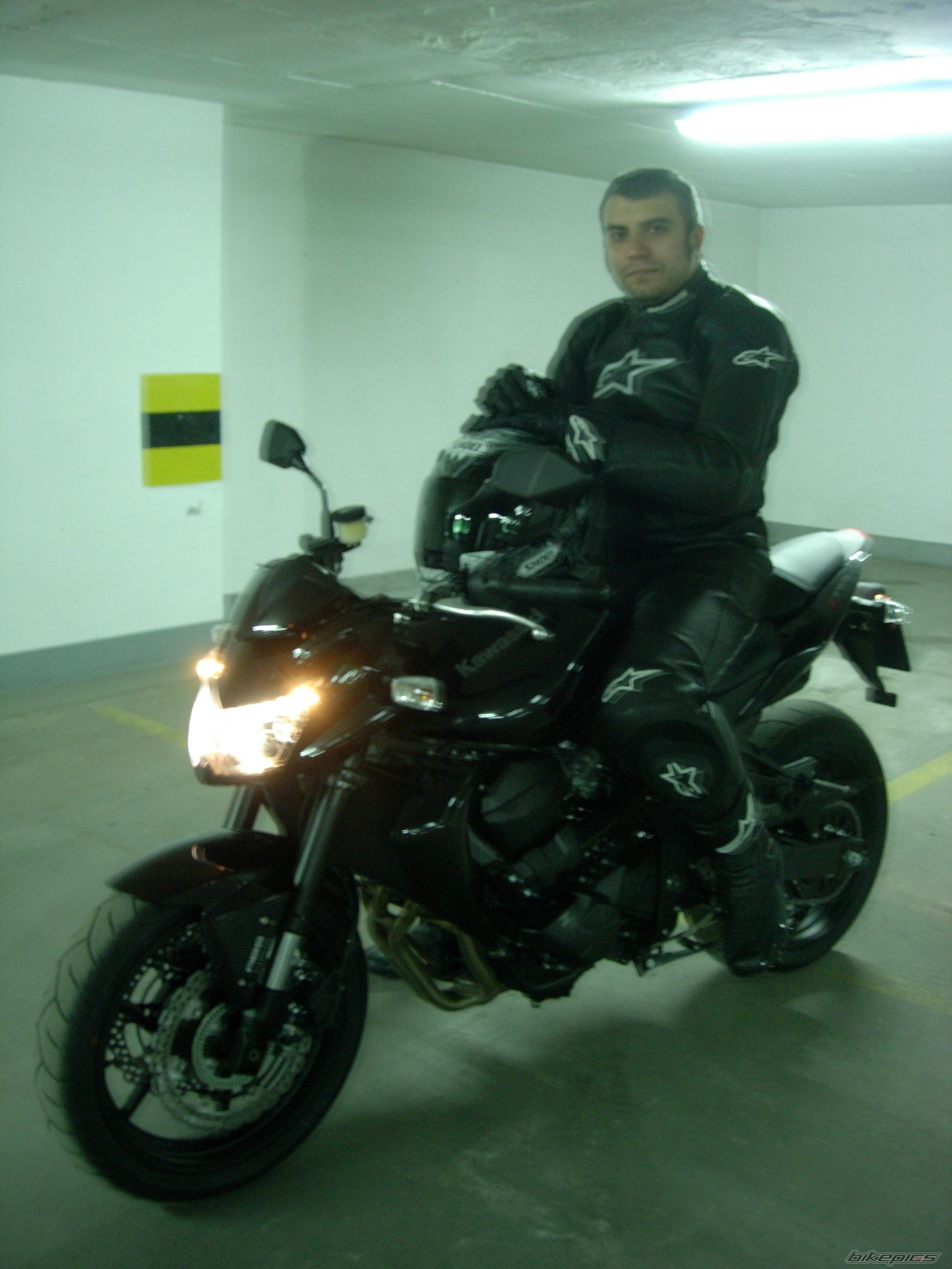 Photo 2163235