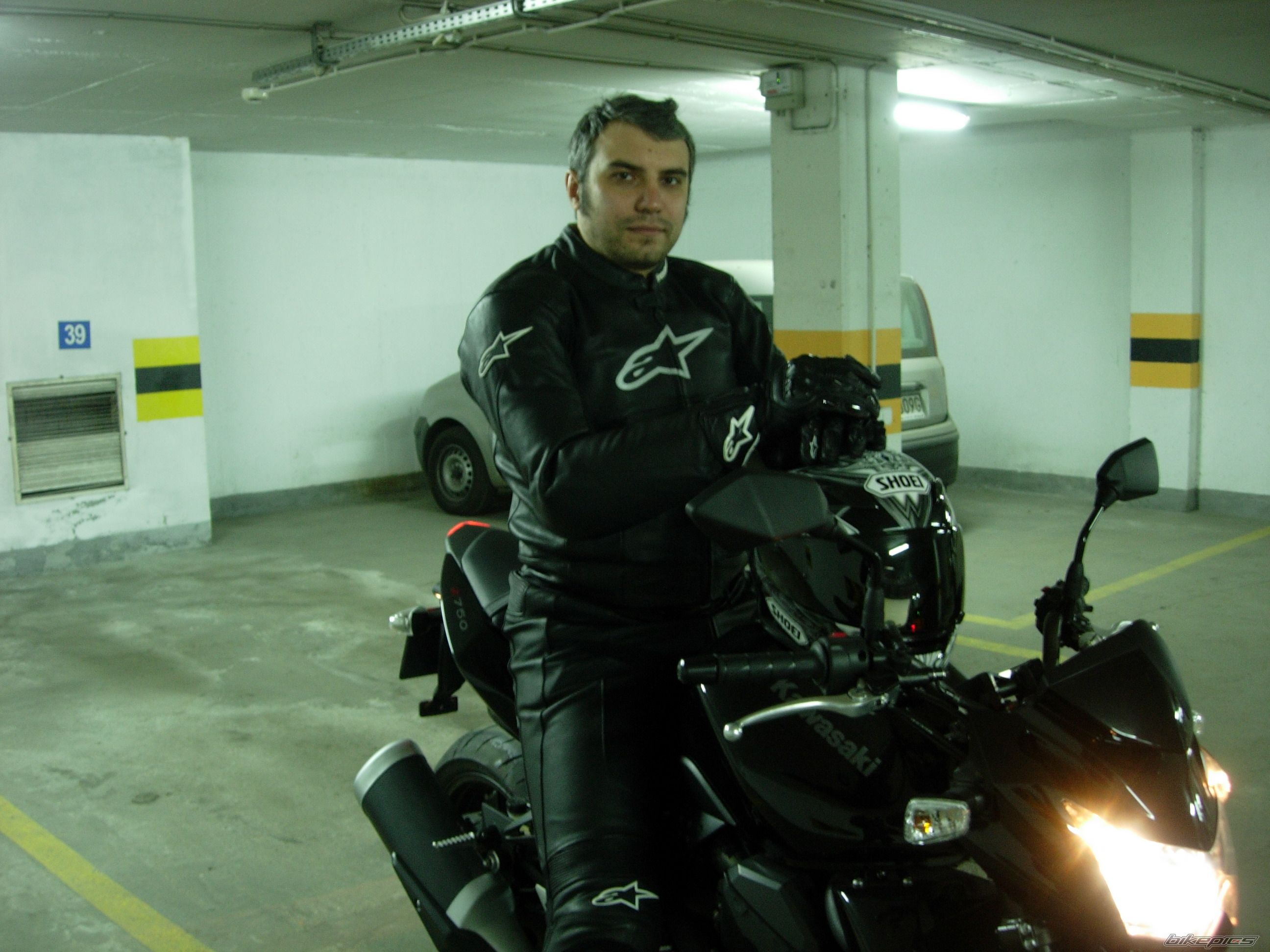 Photo 2163236