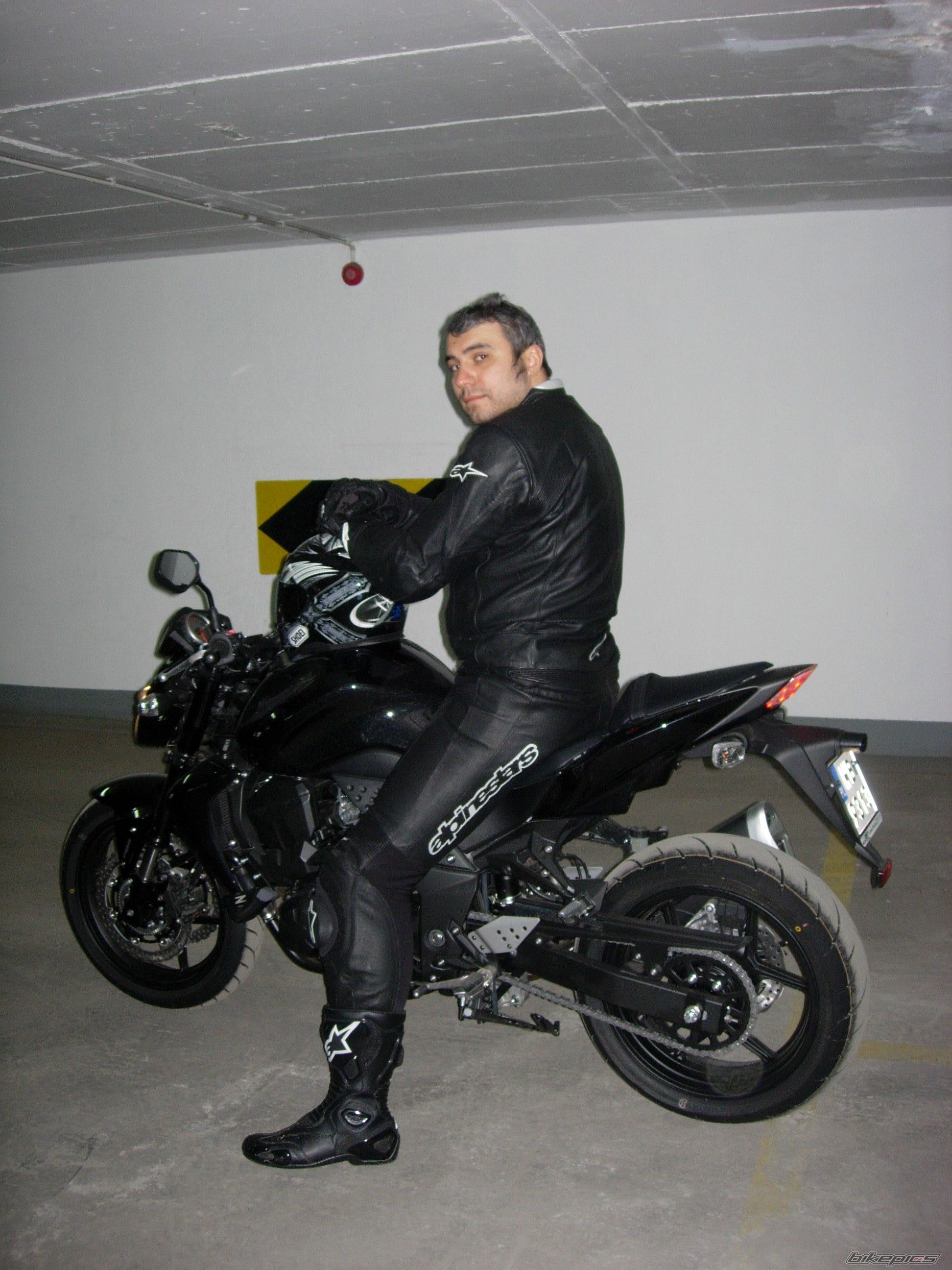 Photo 2163237