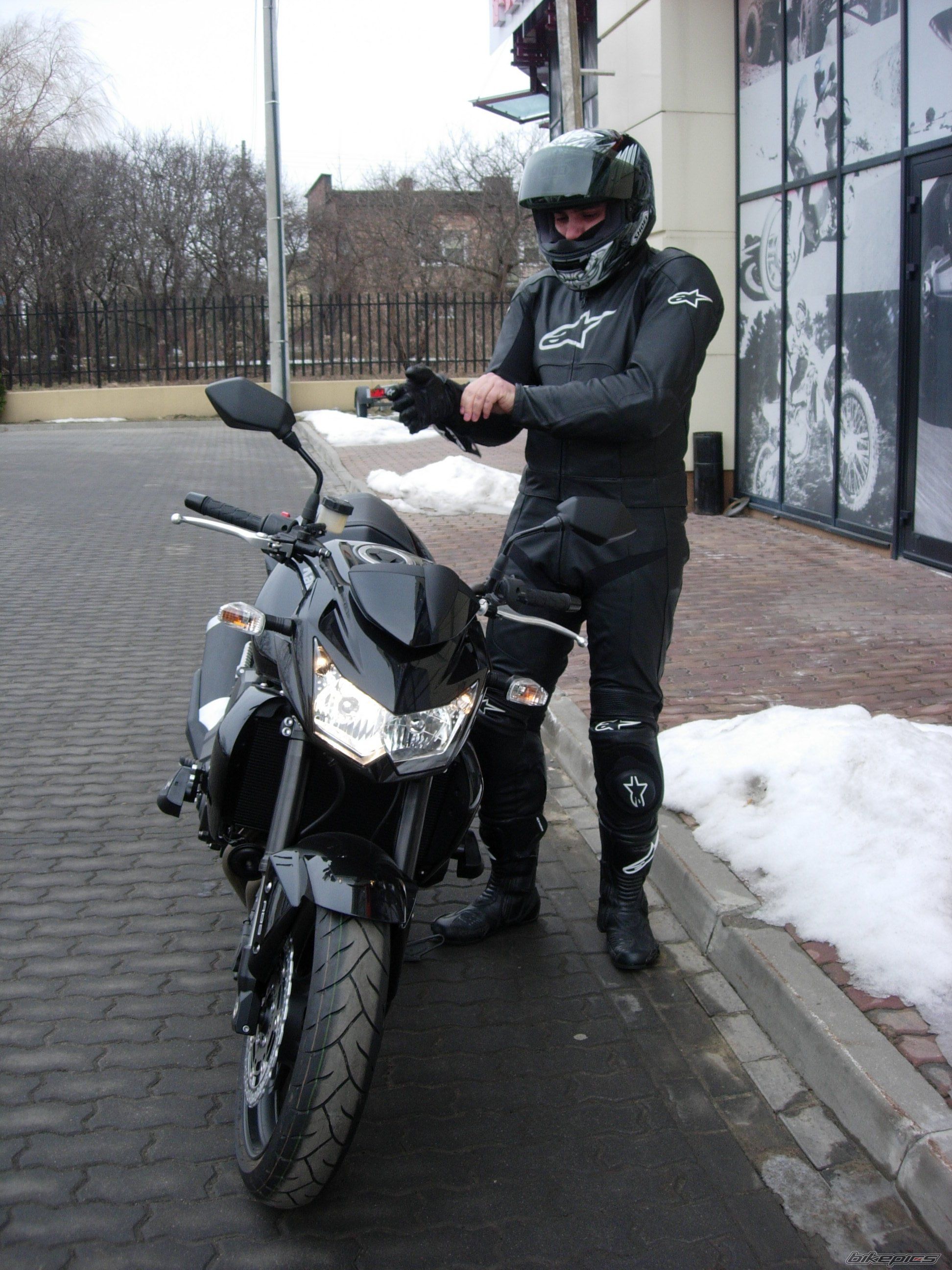 Bike Photo 2163239