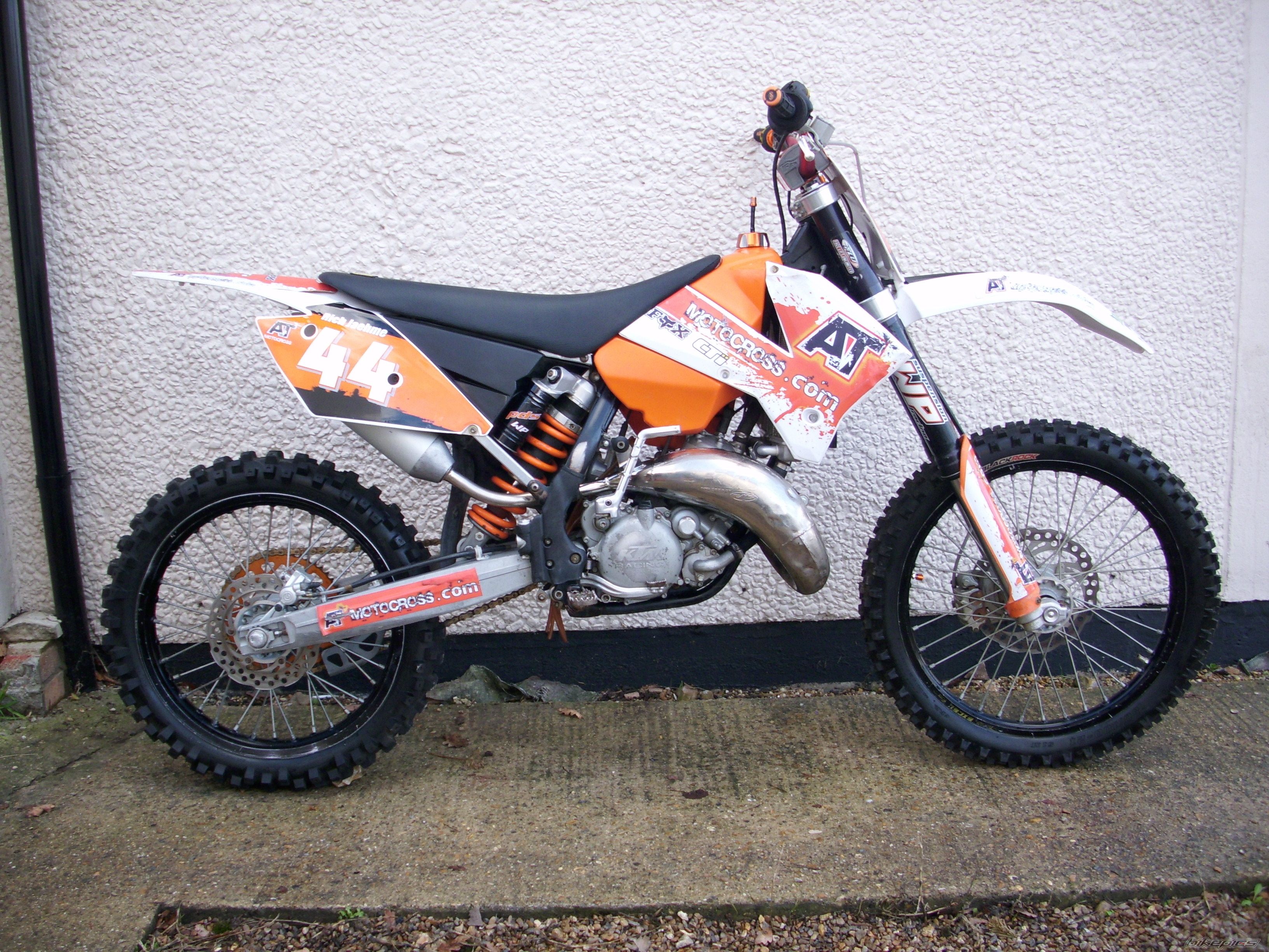 Photo 2163242