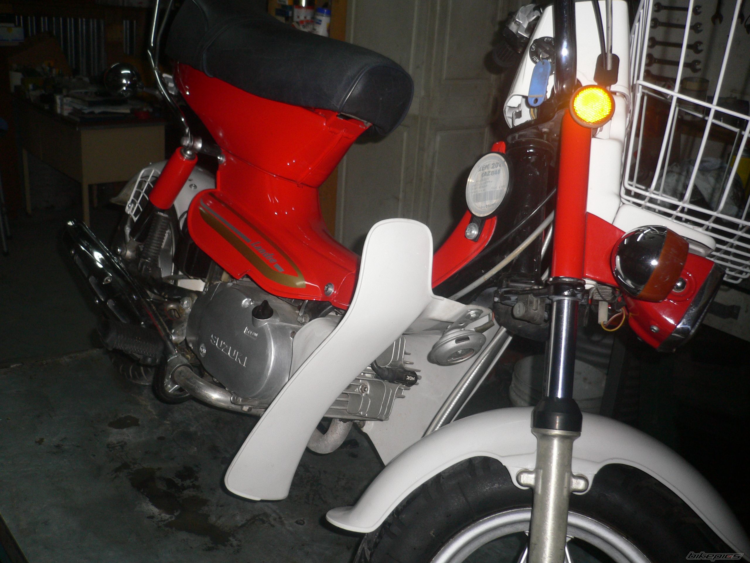 Photo 2163245