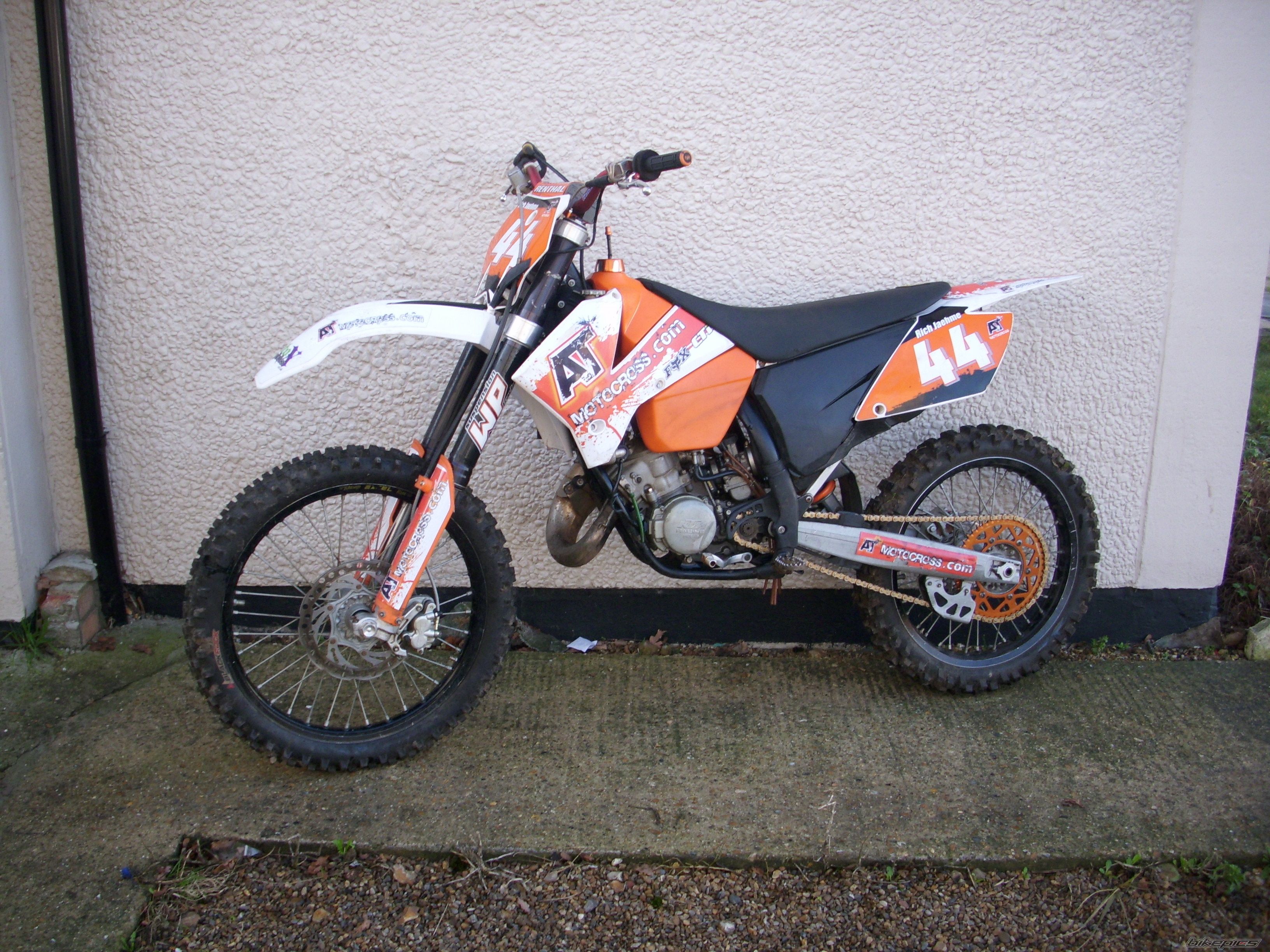 Photo 2163246
