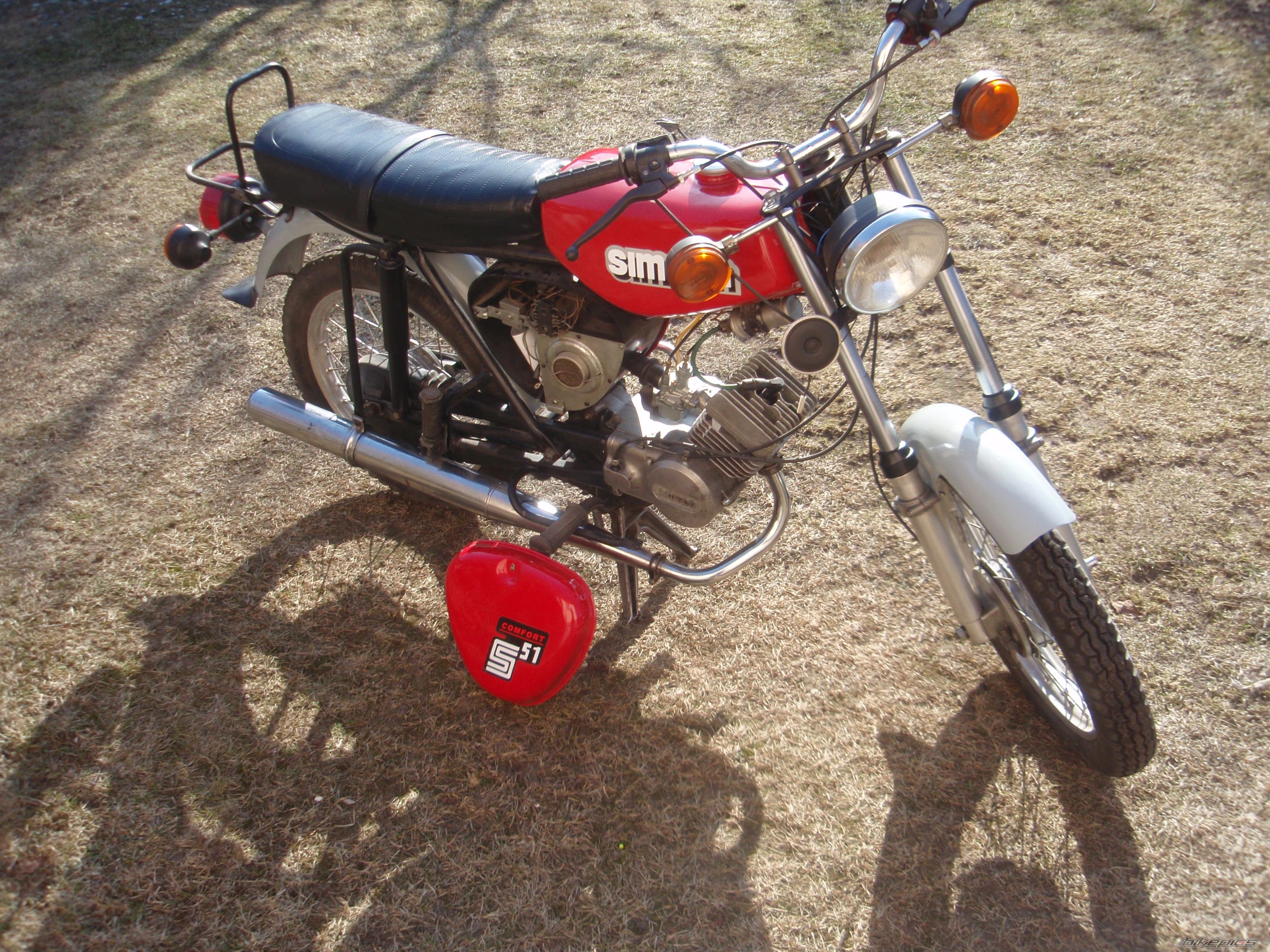 Bike Photo 2163249