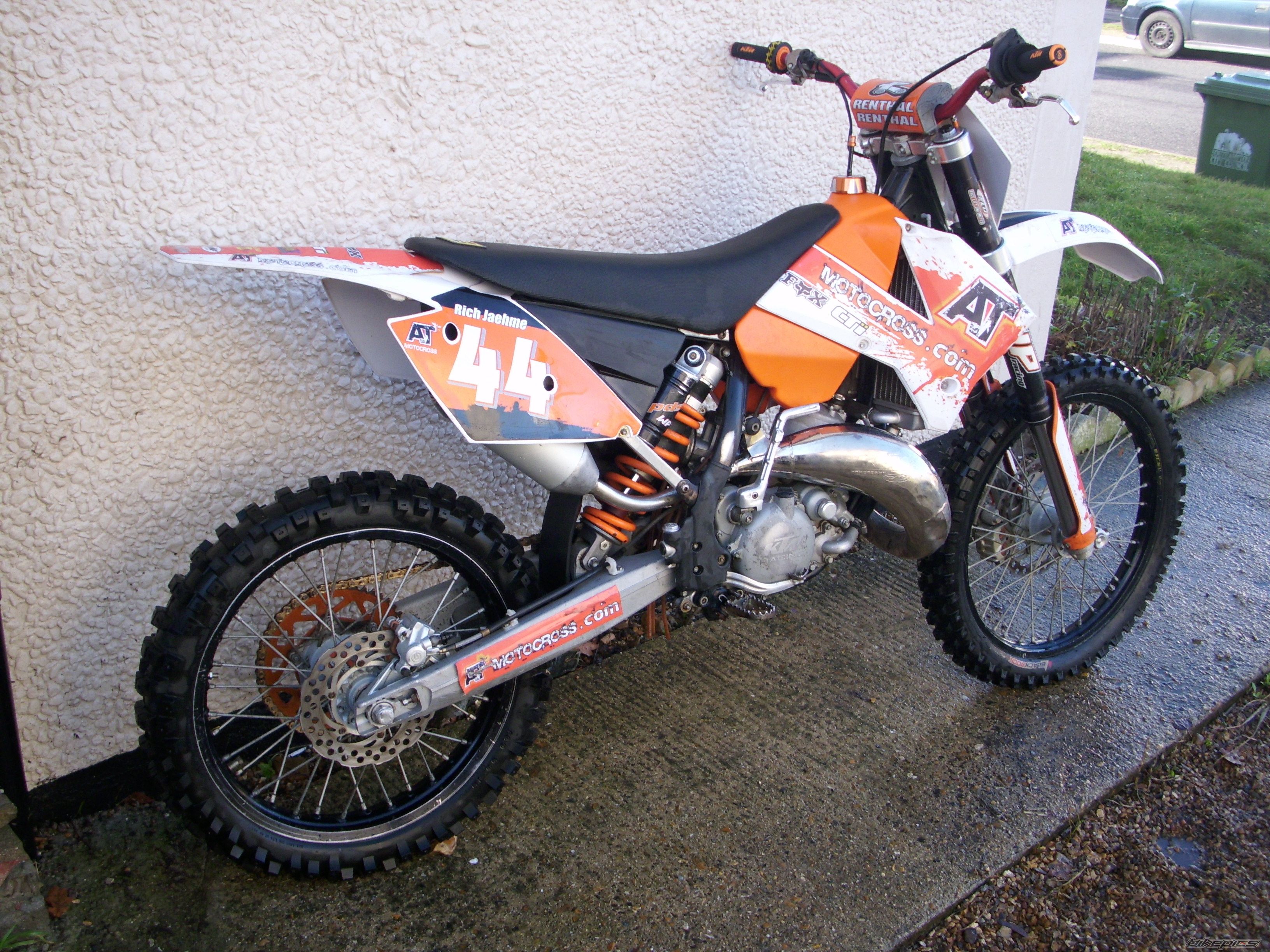 Photo 2163250