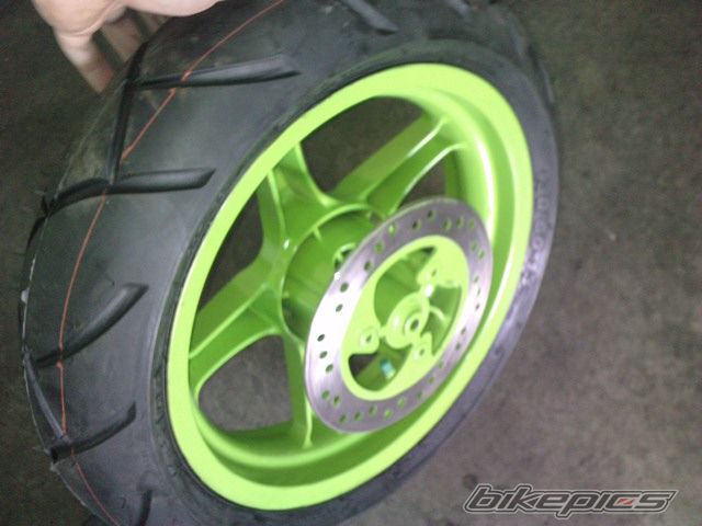 Bike Photo 2163252