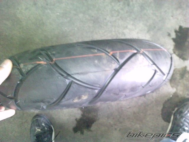 Photo 2163254
