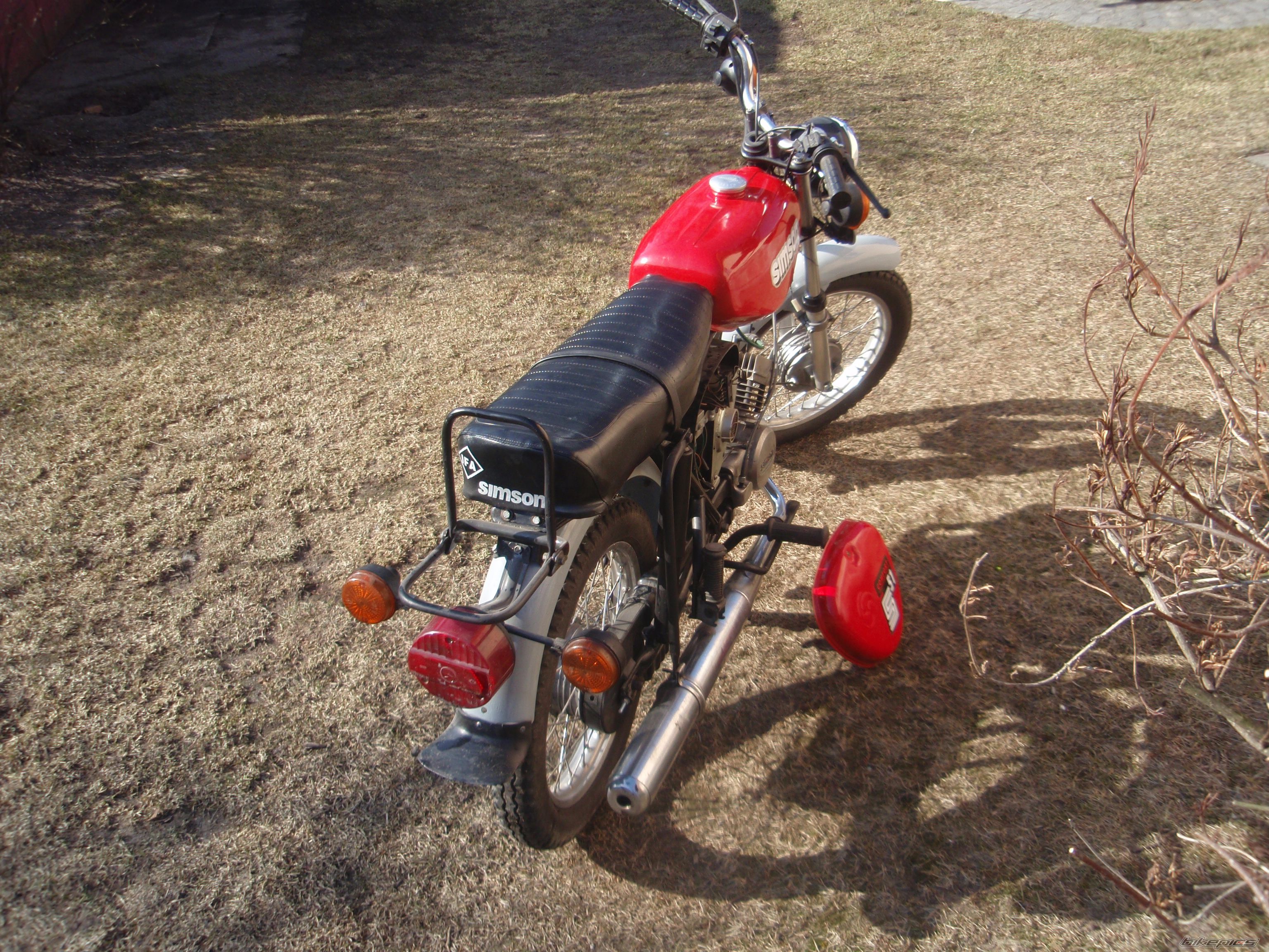 Bike Photo 2163258