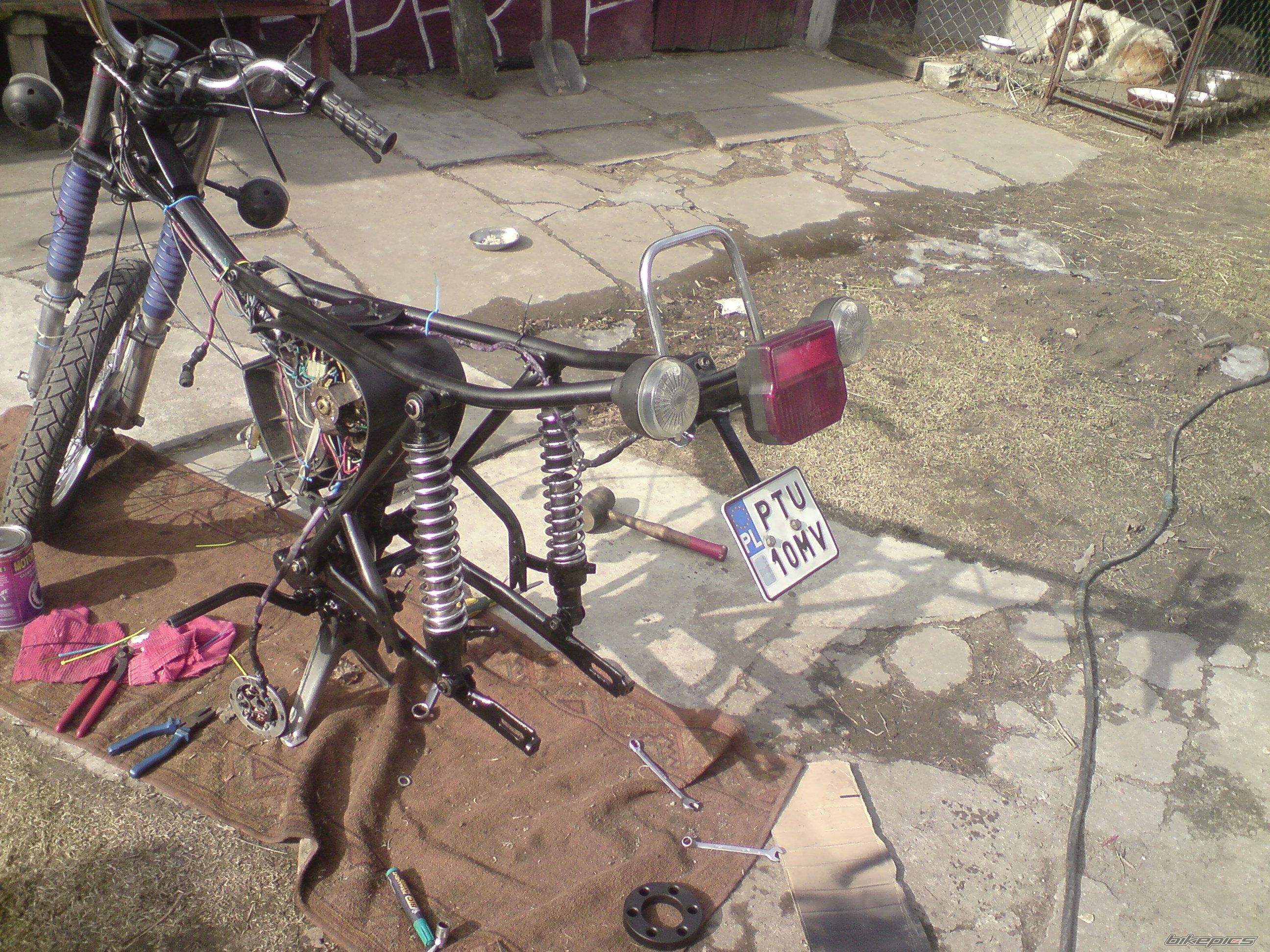 Photo 2163259