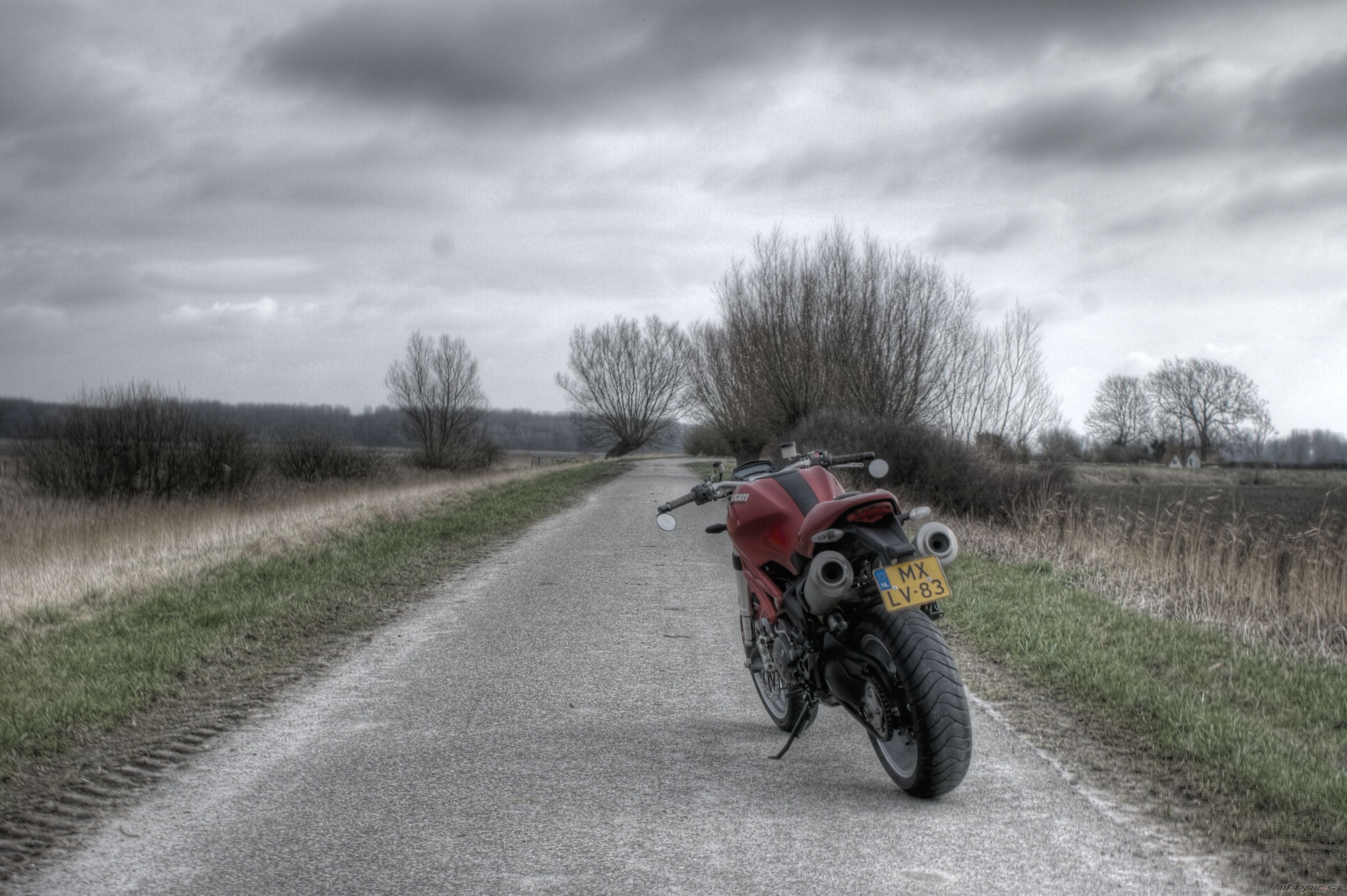 Photo 2163260