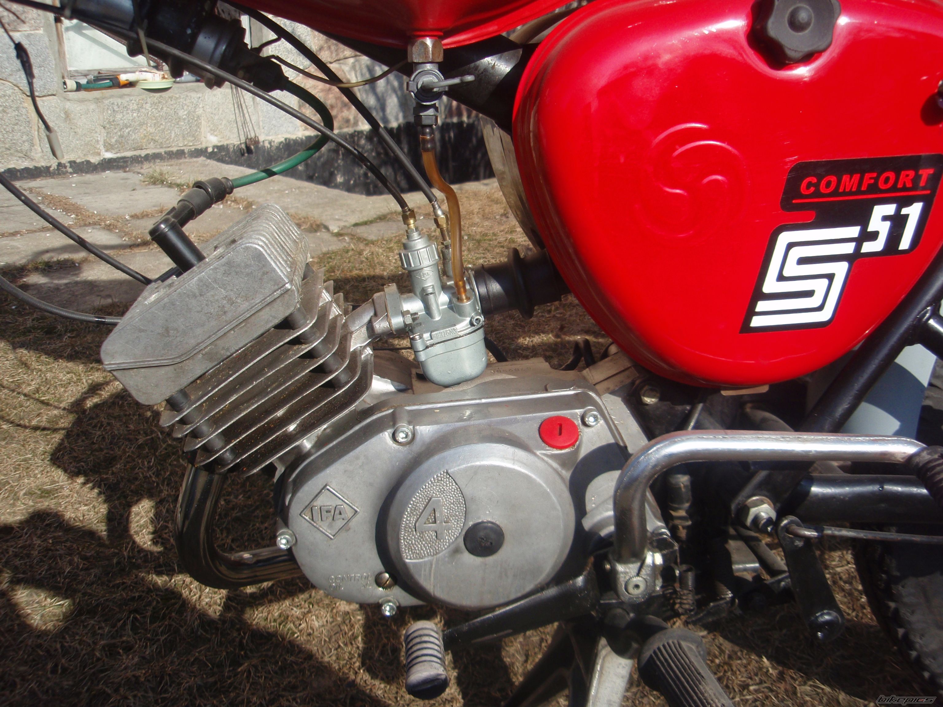 Bike Photo 2163262