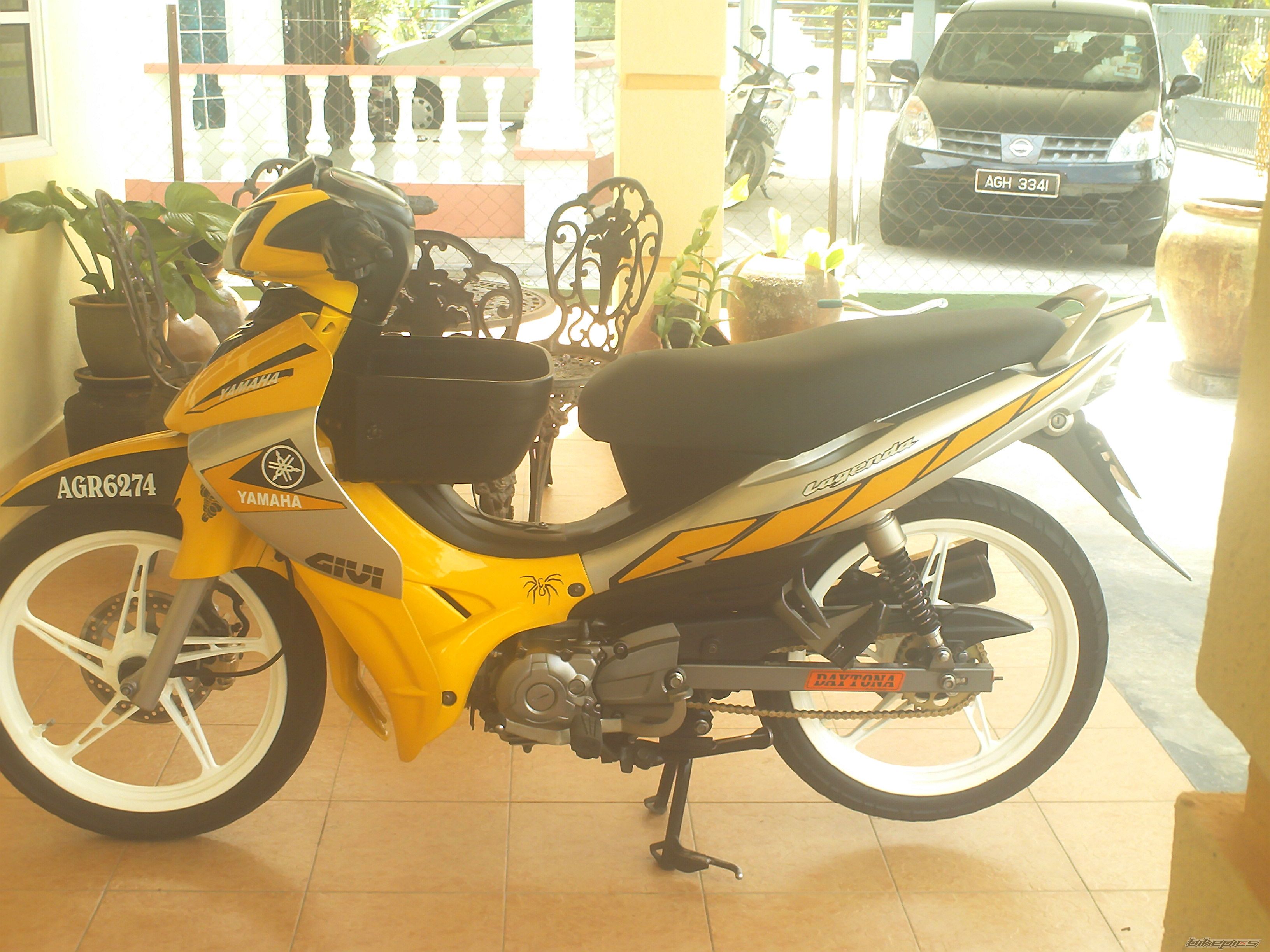 Photo 2163268
