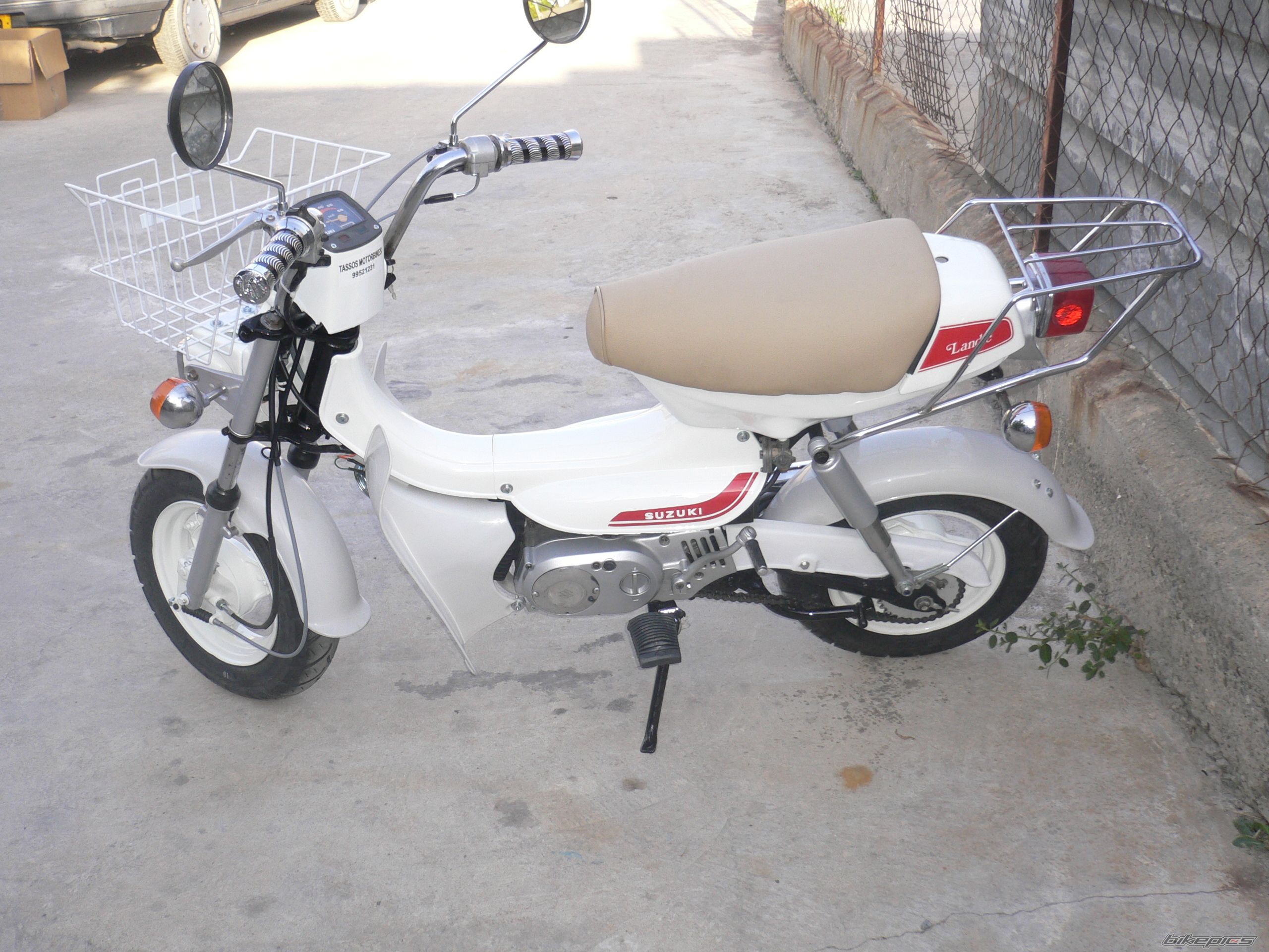 Photo 2163269