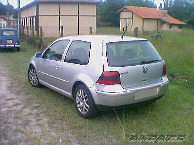 Photo 216327