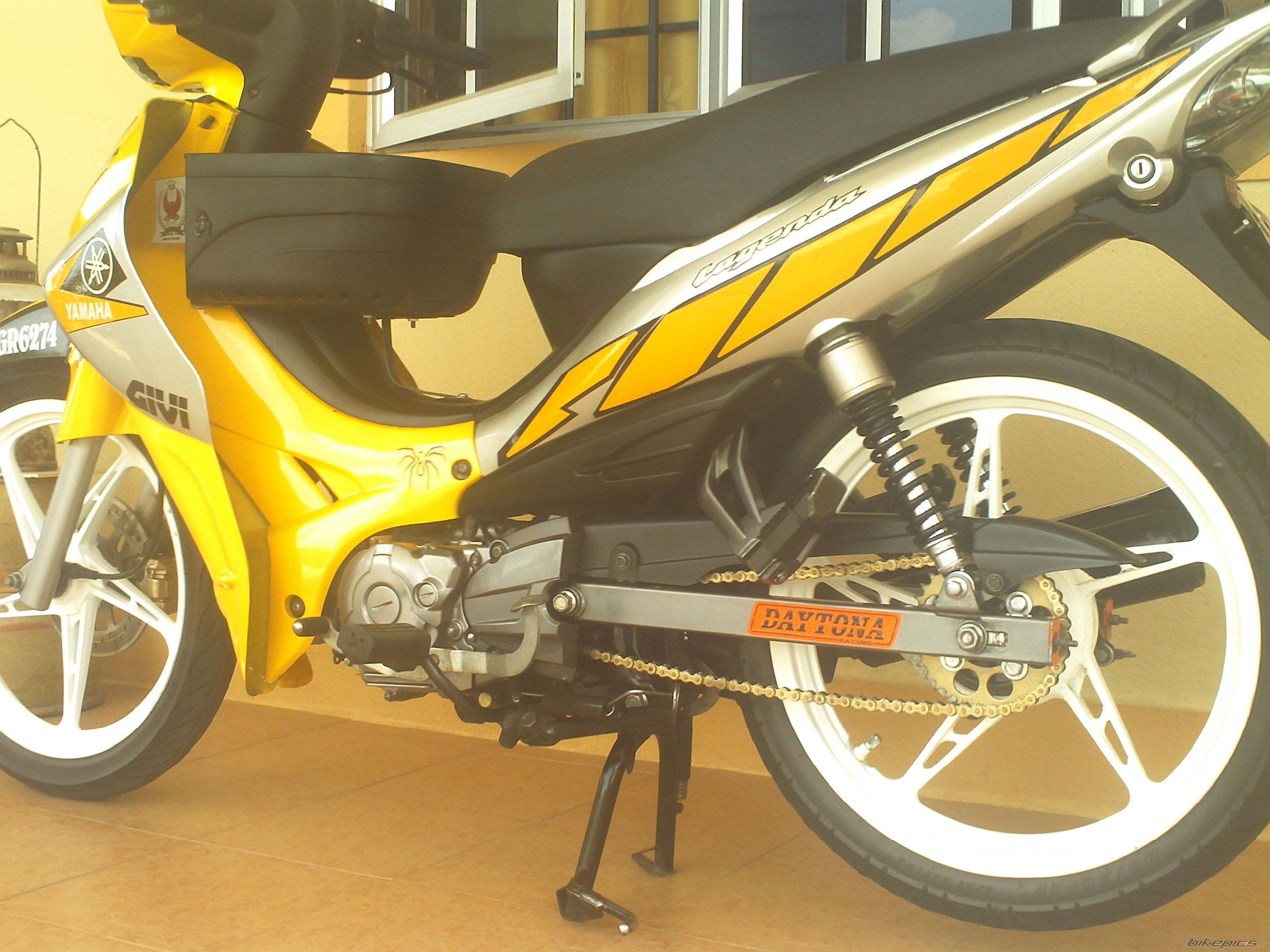 Photo 2163271
