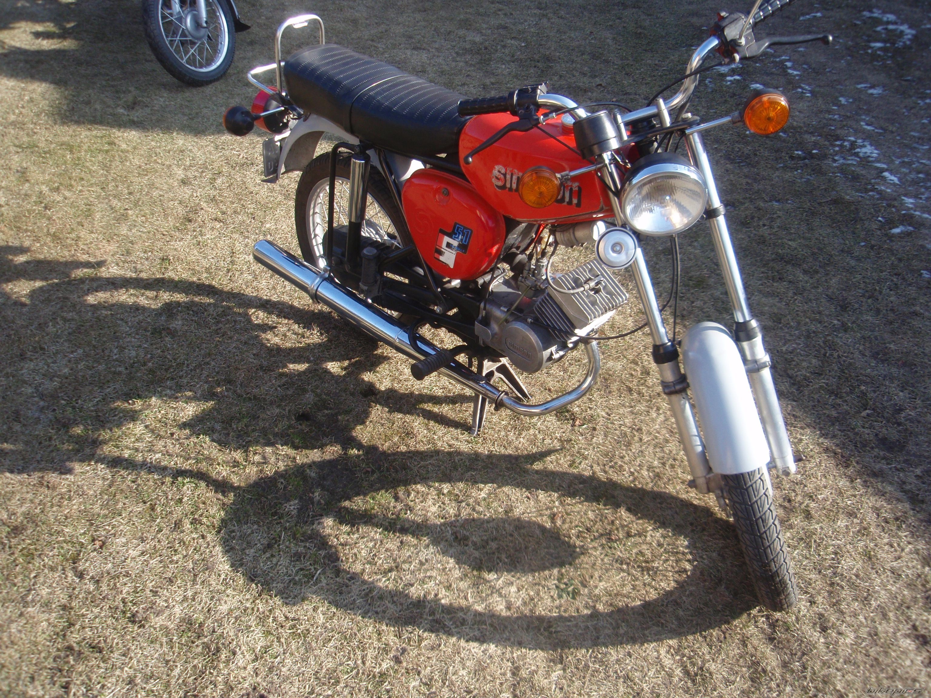 Photo 2163272