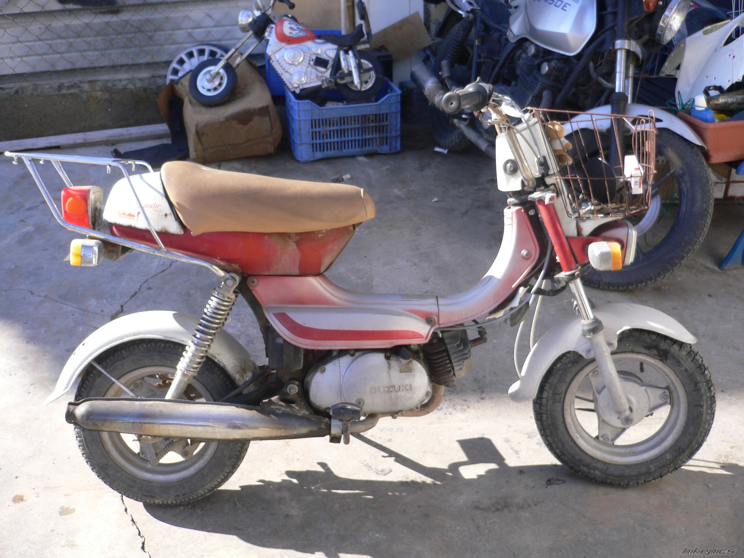 Photo 2163273