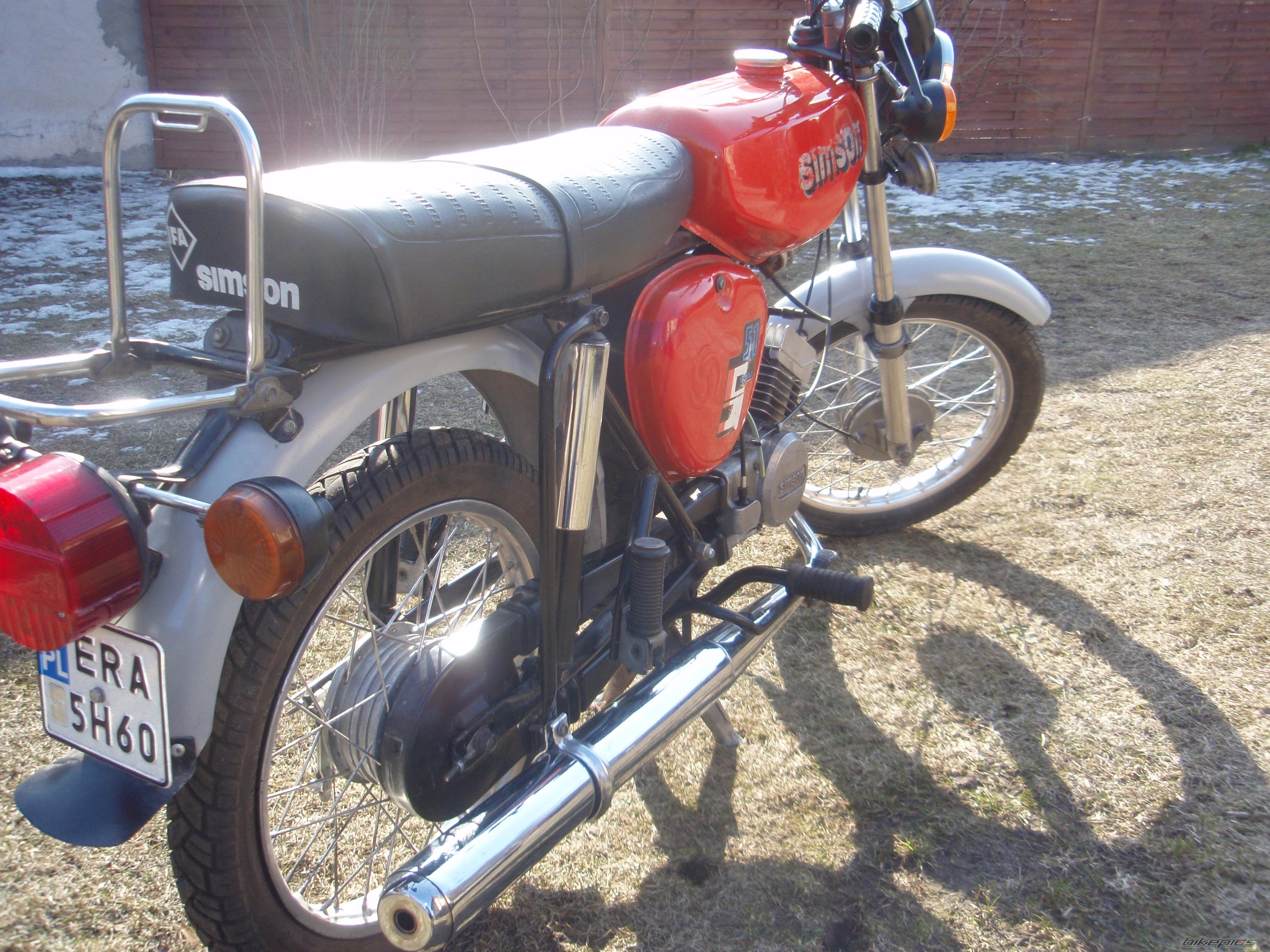 Bike Photo 2163276