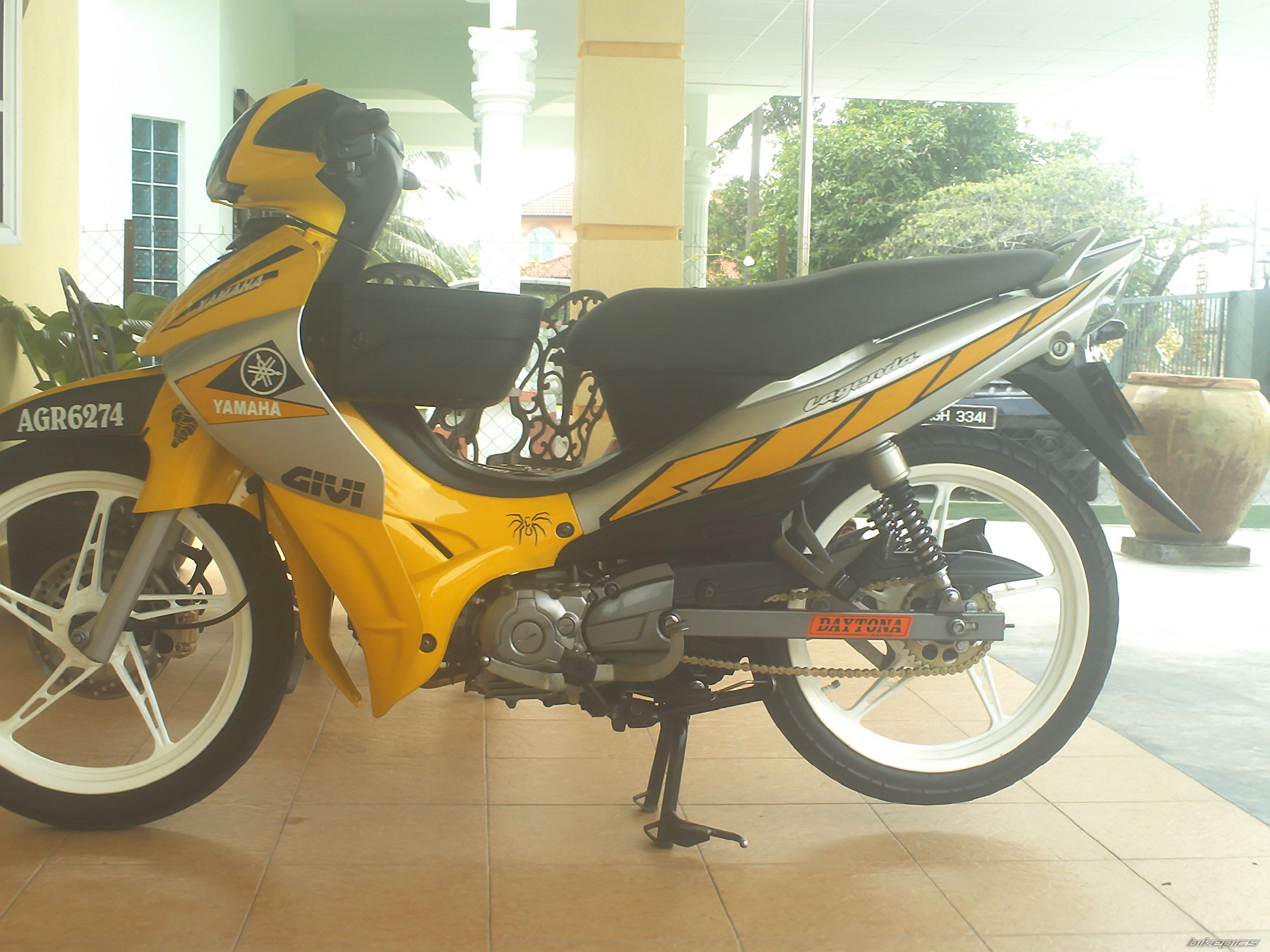 Photo 2163278