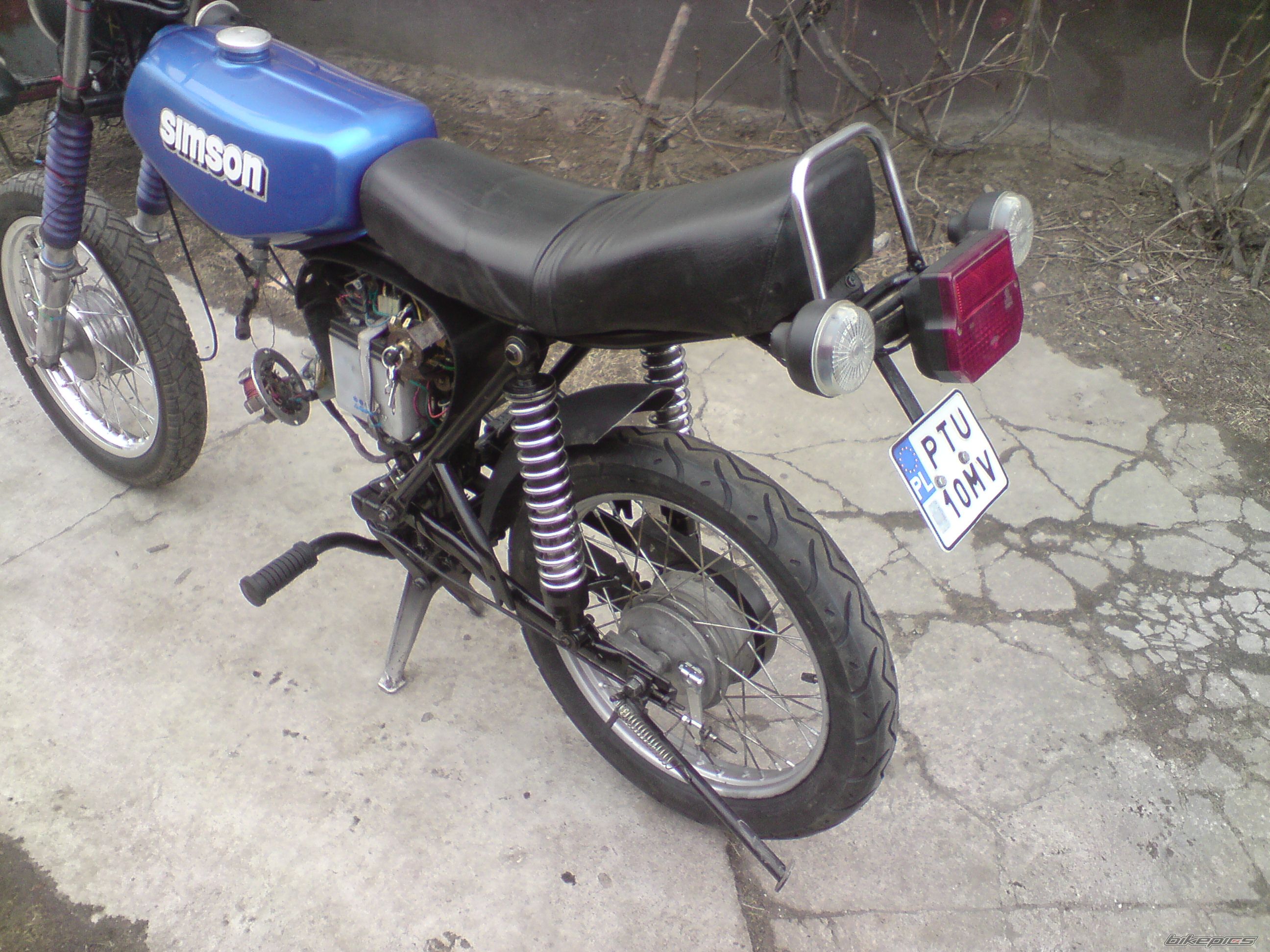 Photo 2163279