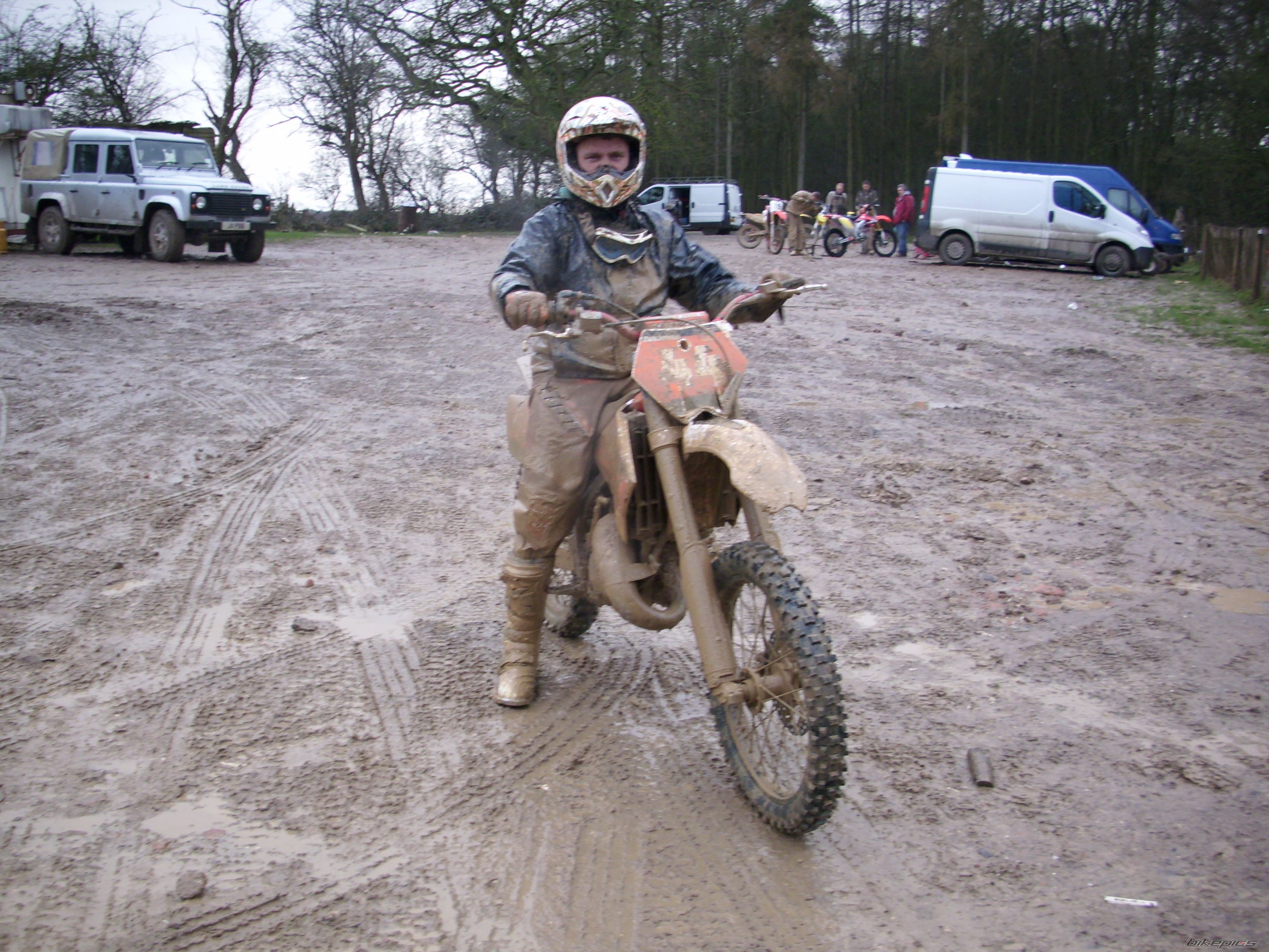 Photo 2163281