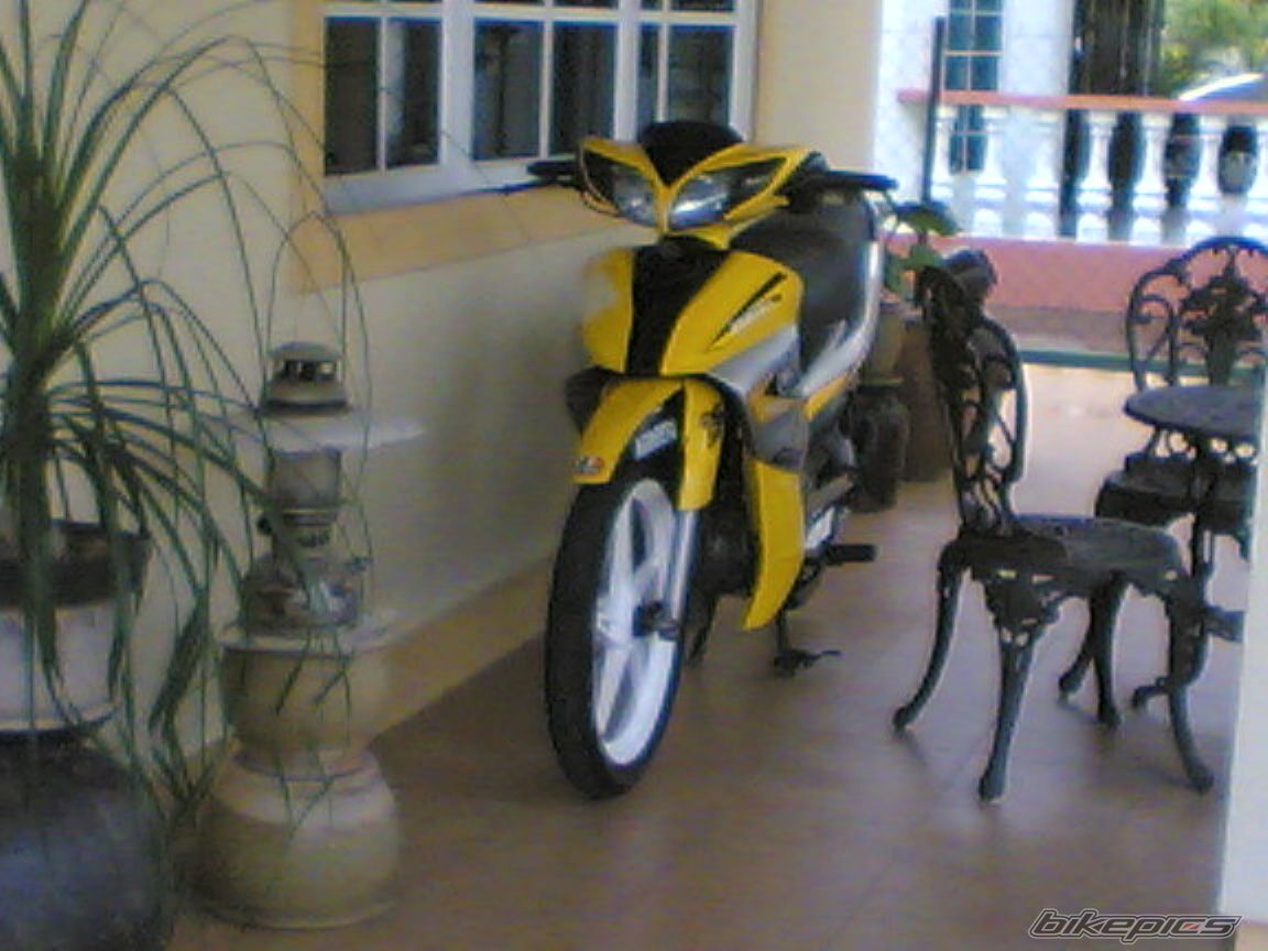 Photo 2163282