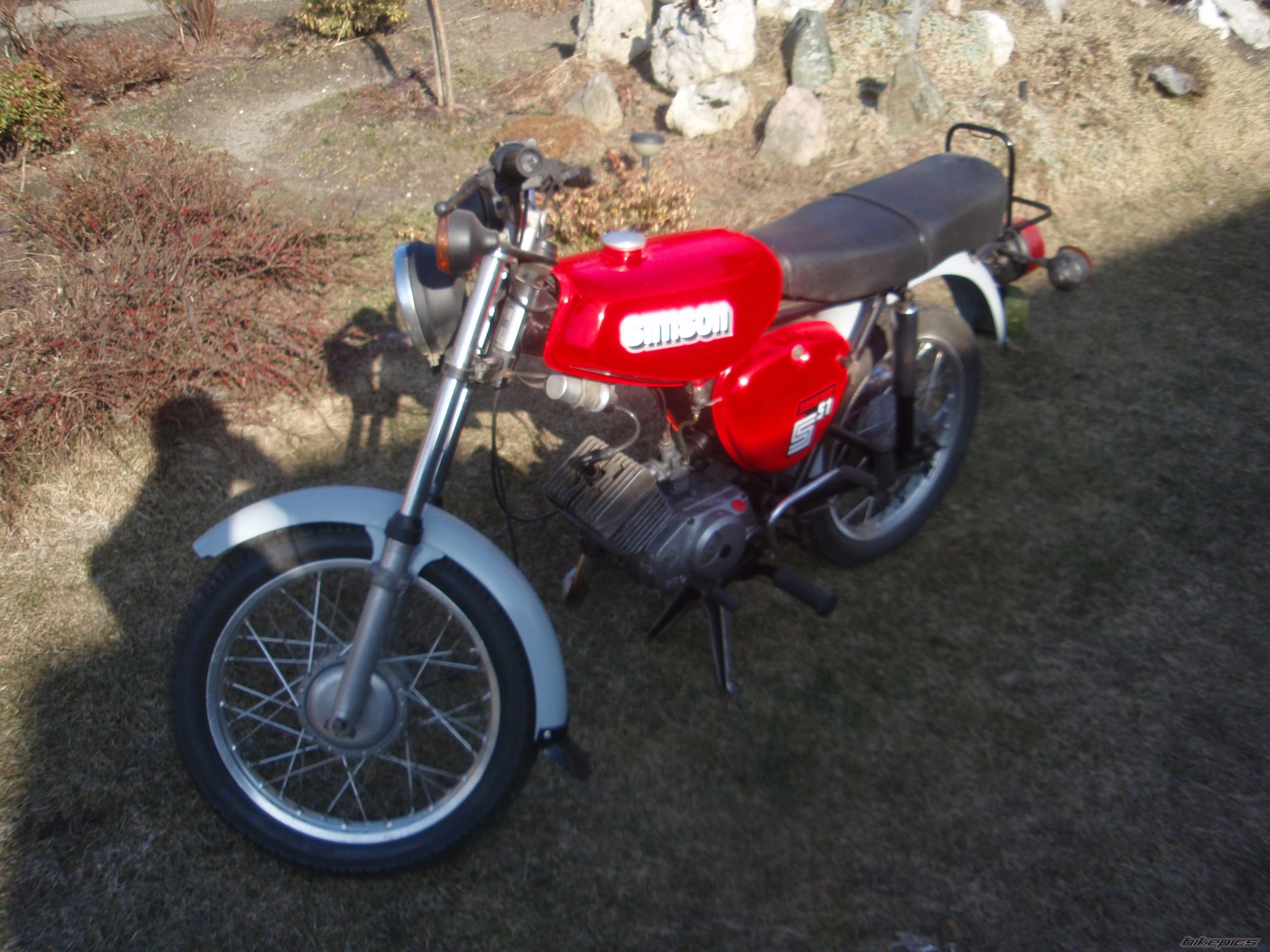 Photo 2163286
