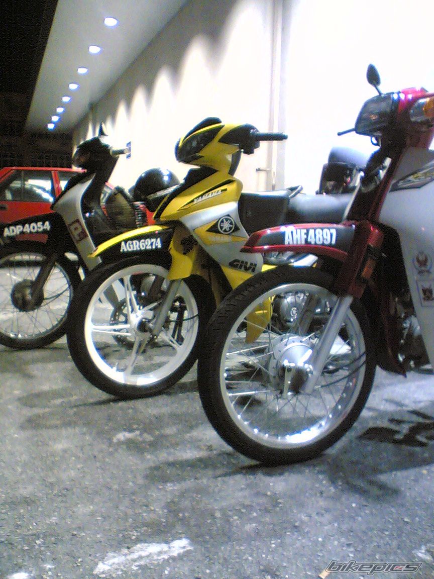Photo 2163287