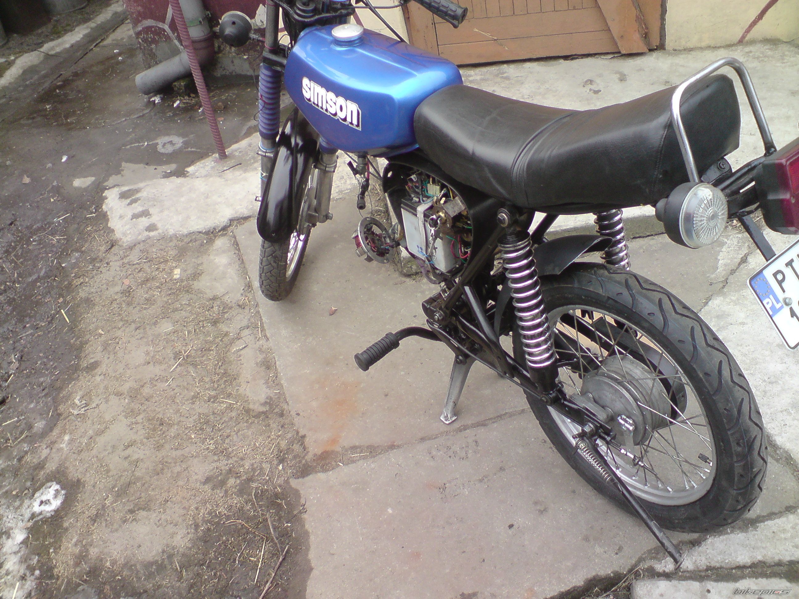 Photo 2163288