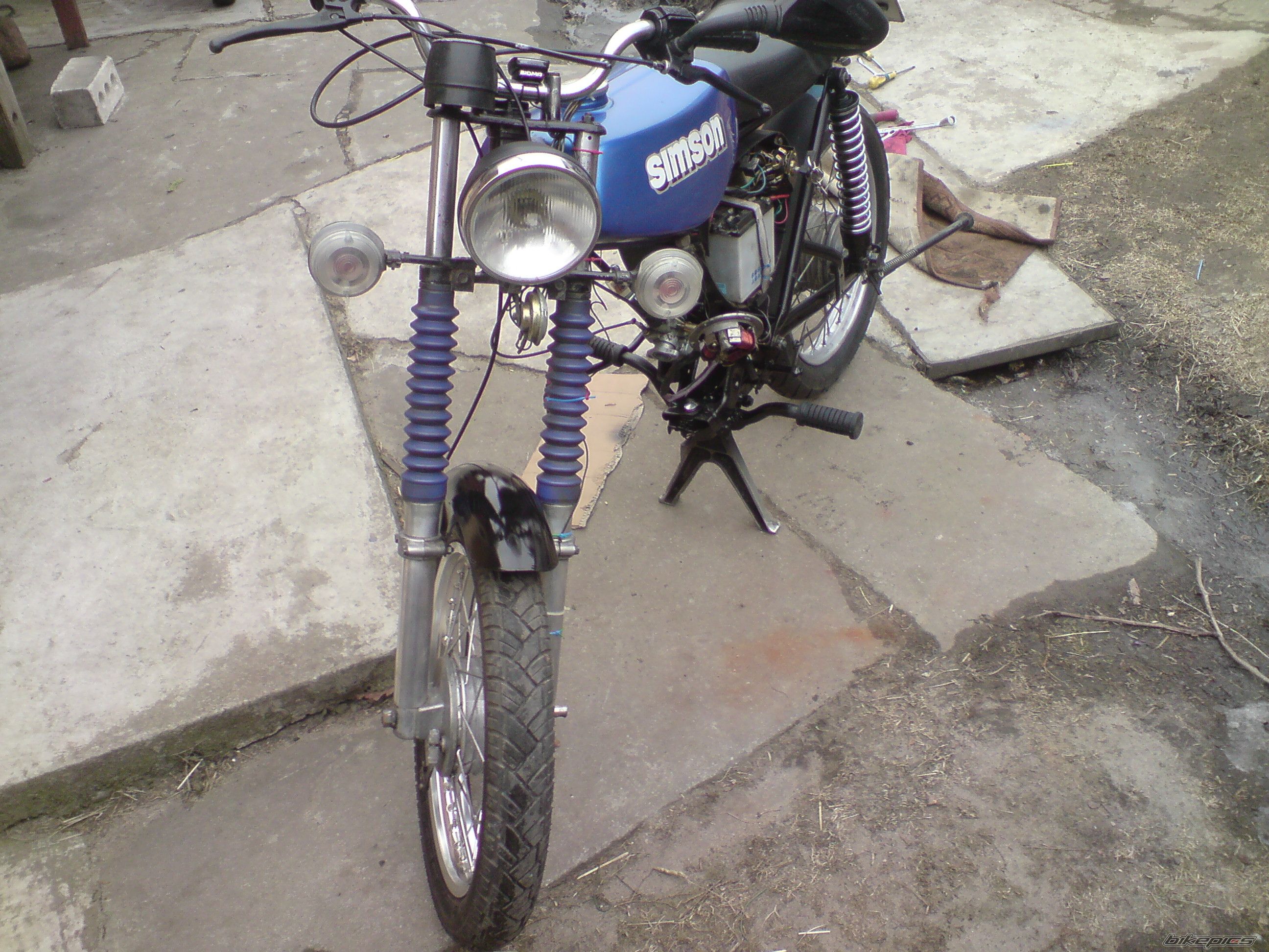 Photo 2163290