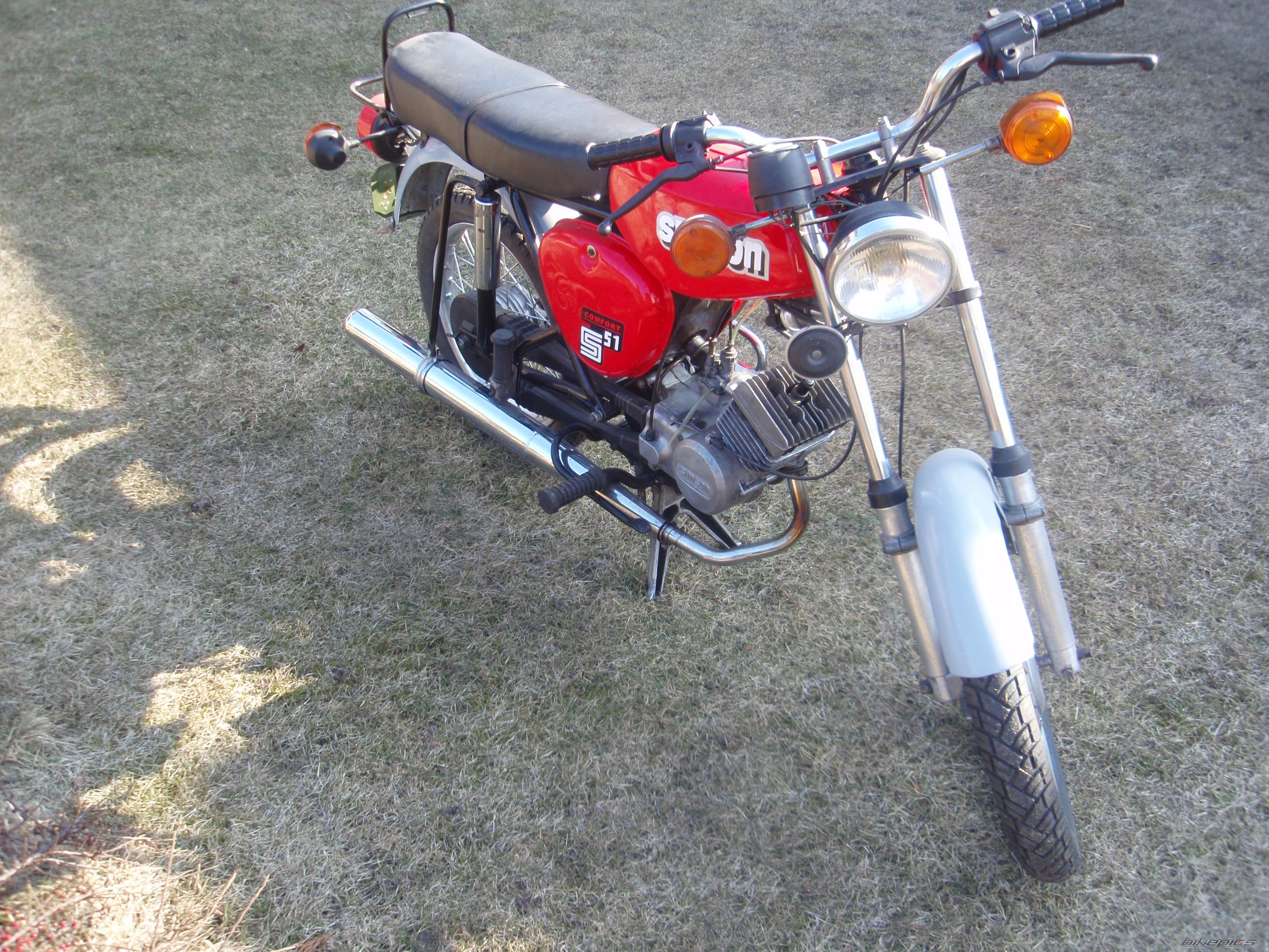 Bike Photo 2163291