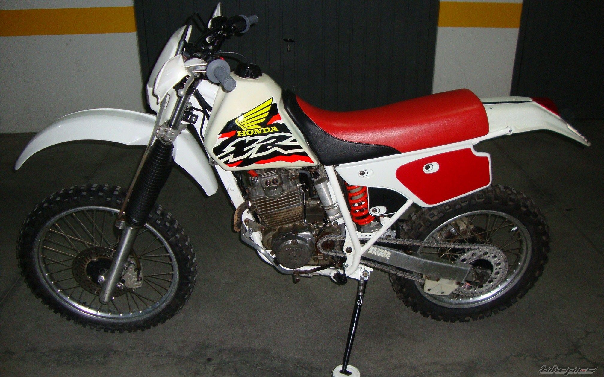 Photo 2163297