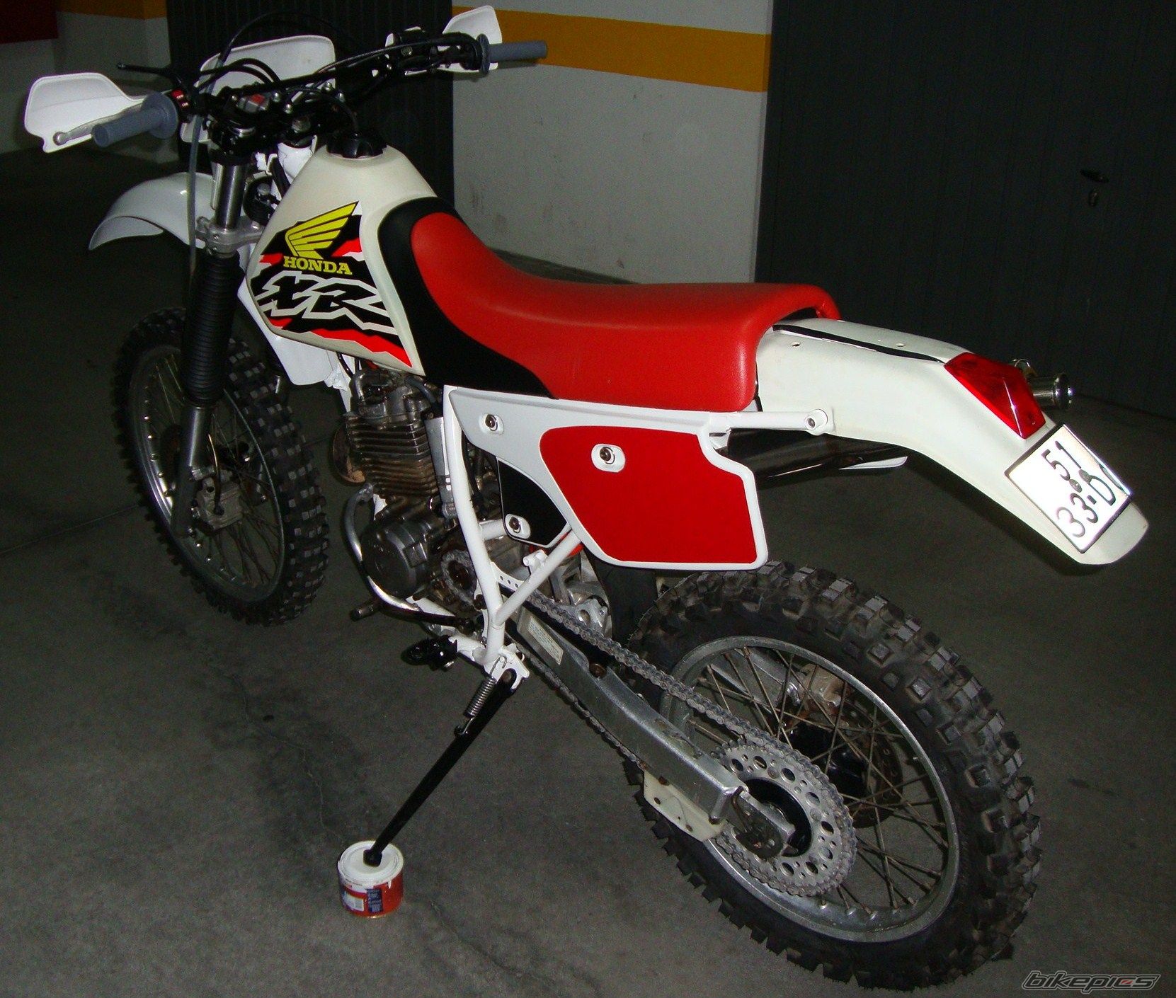 Photo 2163299