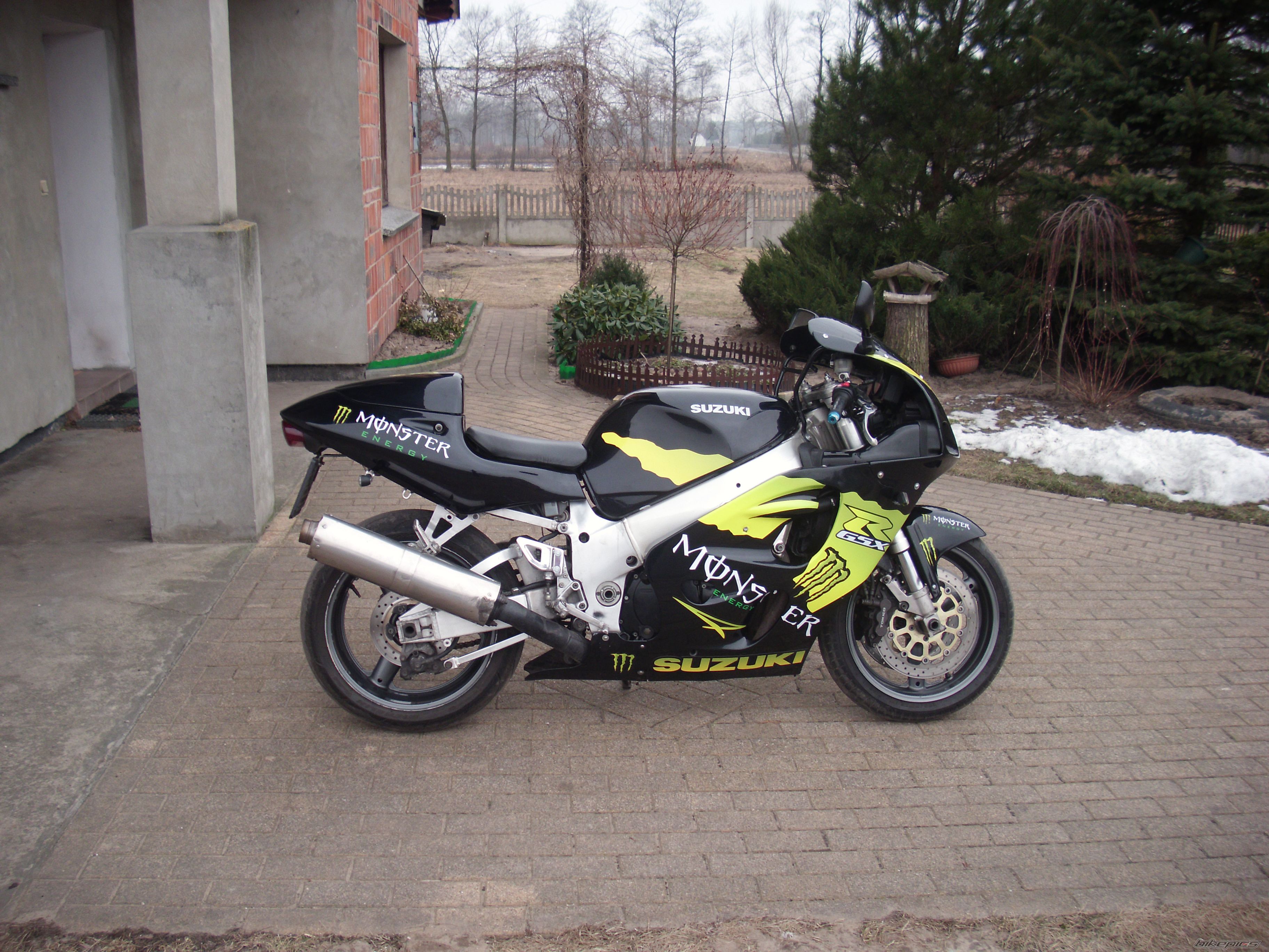 Photo 2163304