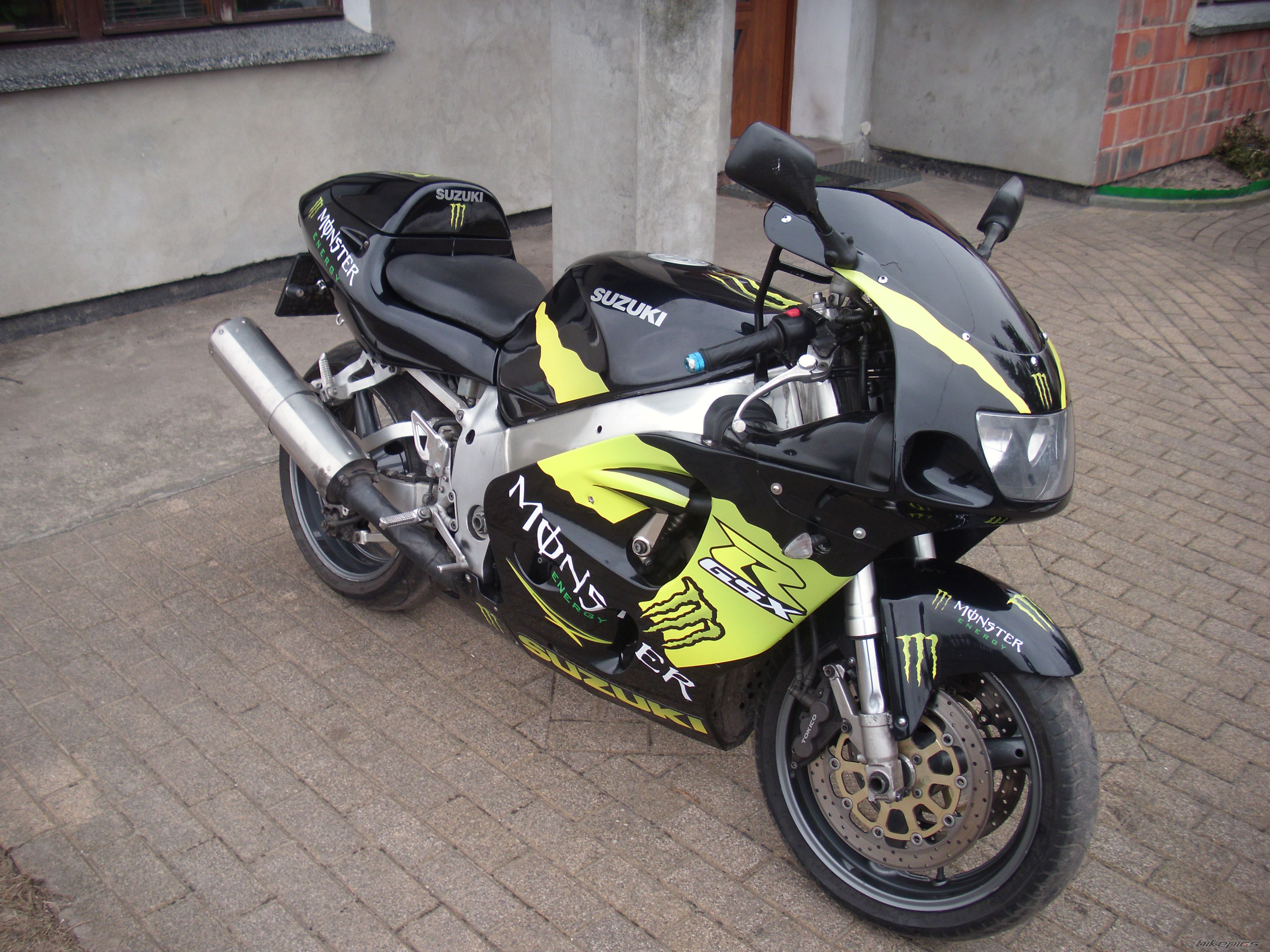 Photo 2163305