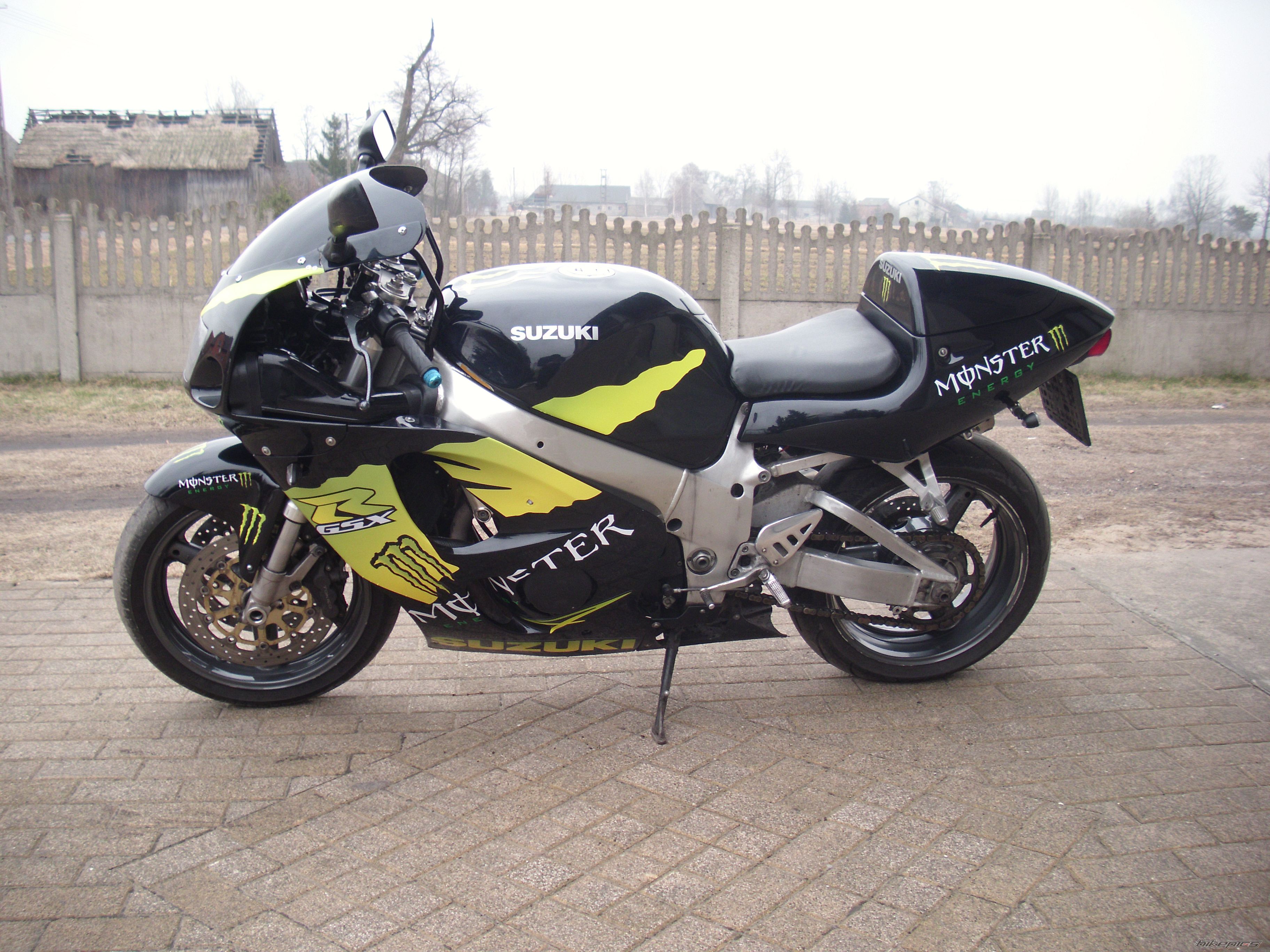 Photo 2163308